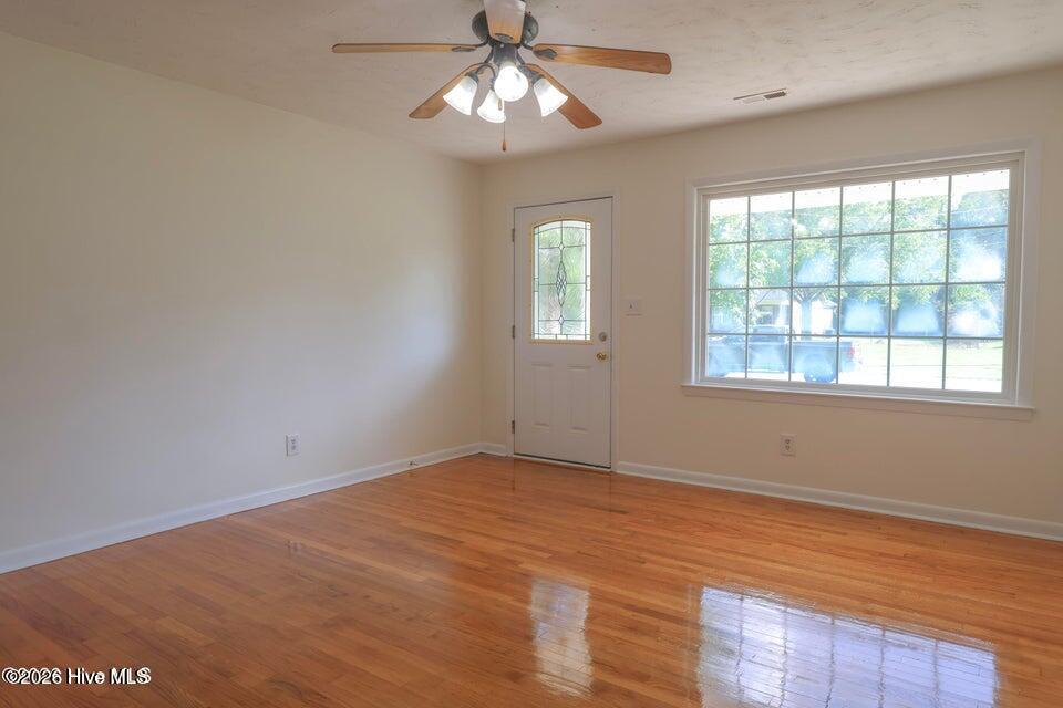 15 Oxford Drive Property Photo 5