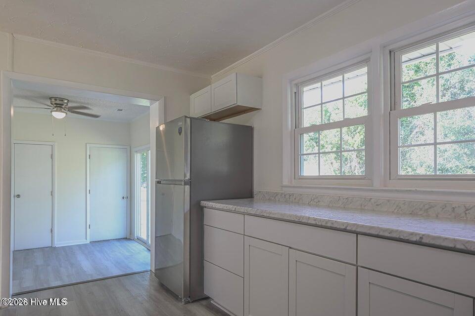 15 Oxford Drive Property Photo 8