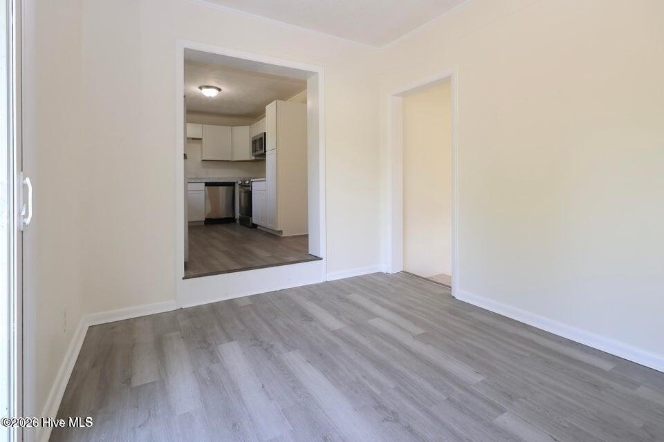 15 Oxford Drive Property Photo 10