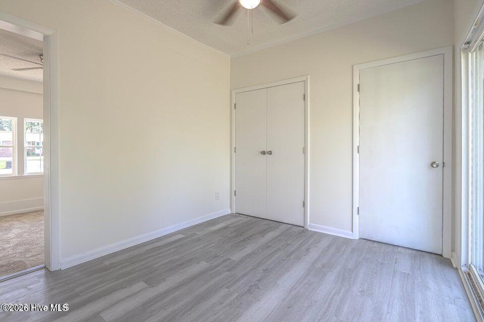 15 Oxford Drive Property Photo 11