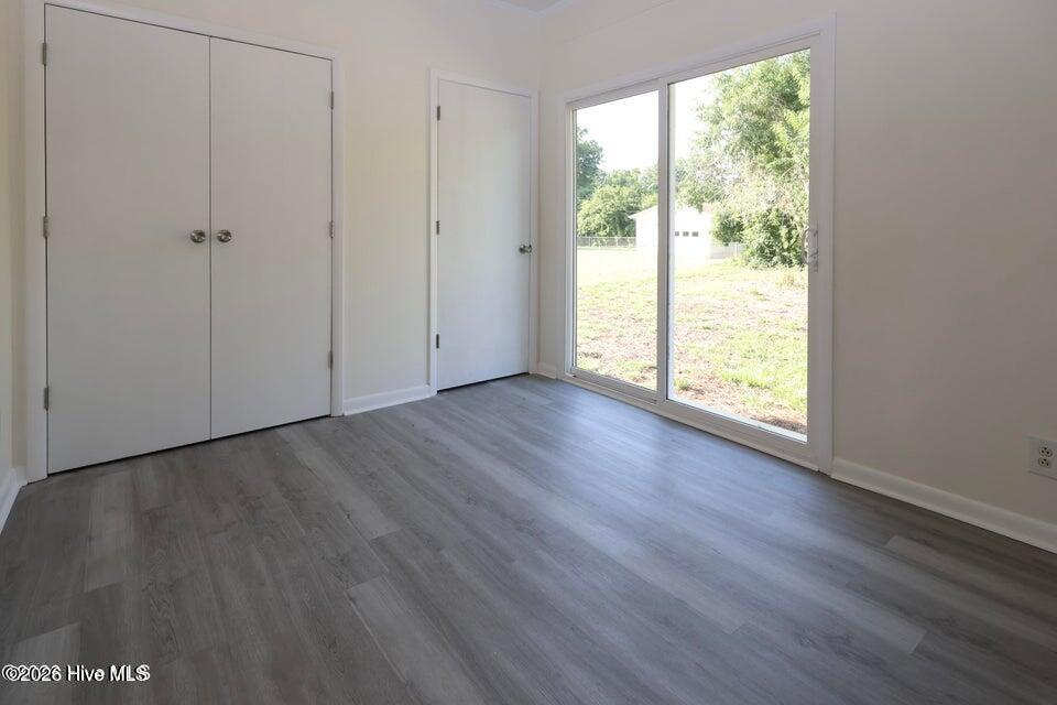 15 Oxford Drive Property Photo 12