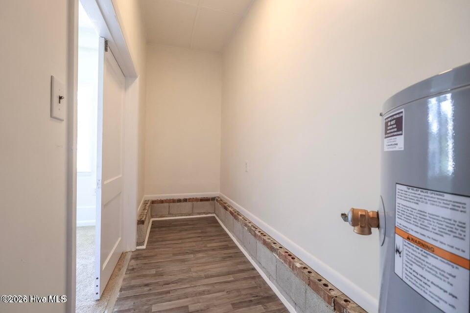 15 Oxford Drive Property Photo 13