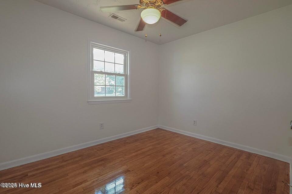 15 Oxford Drive Property Photo 17