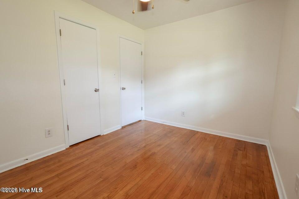 15 Oxford Drive Property Photo 18