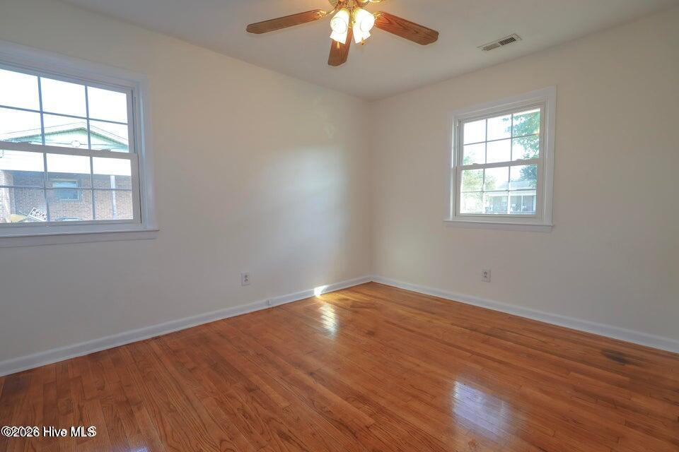15 Oxford Drive Property Photo 19