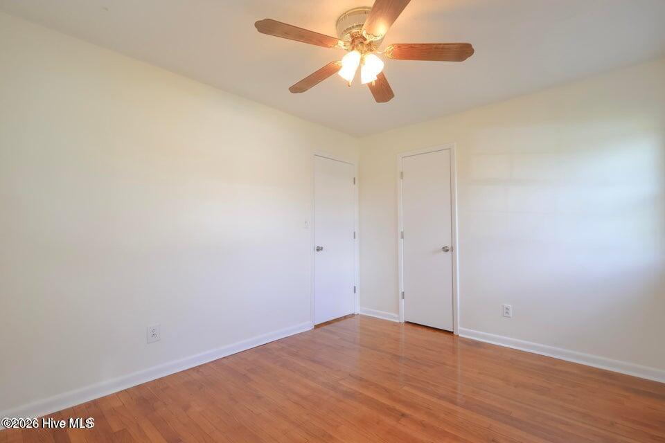 15 Oxford Drive Property Photo 20