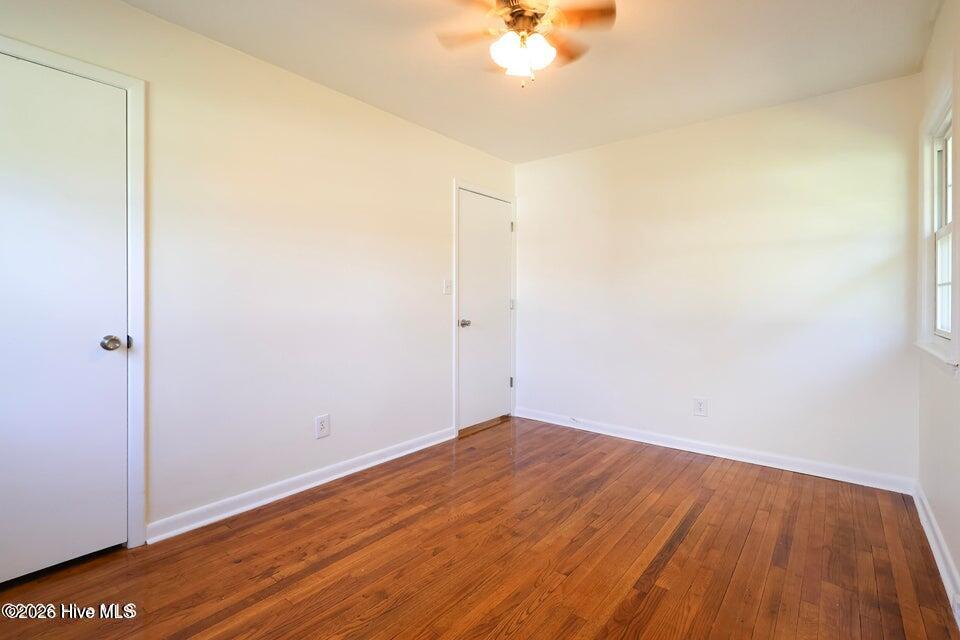 15 Oxford Drive Property Photo 22