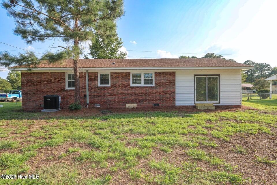 15 Oxford Drive Property Photo 23