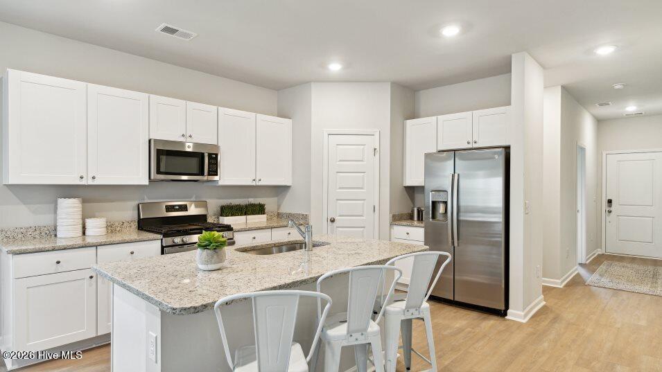2201 Wild Indigo Circle Nw Lot 64 Property Photo 2