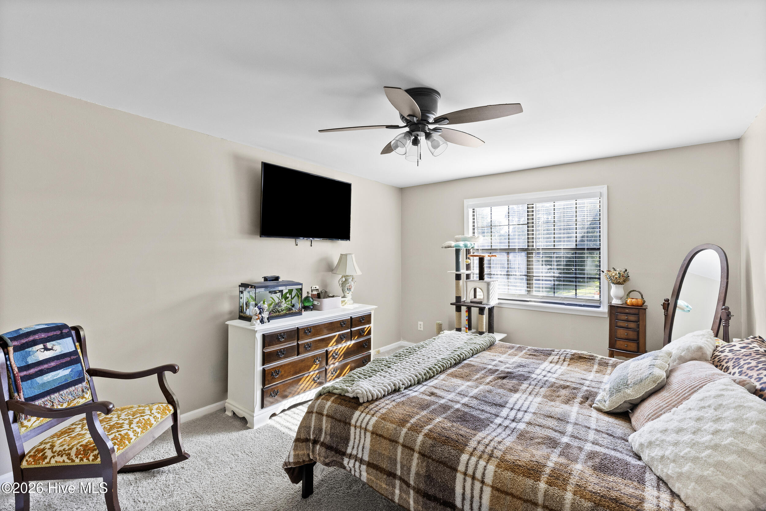 4109 Clinton Way E Property Photo 15