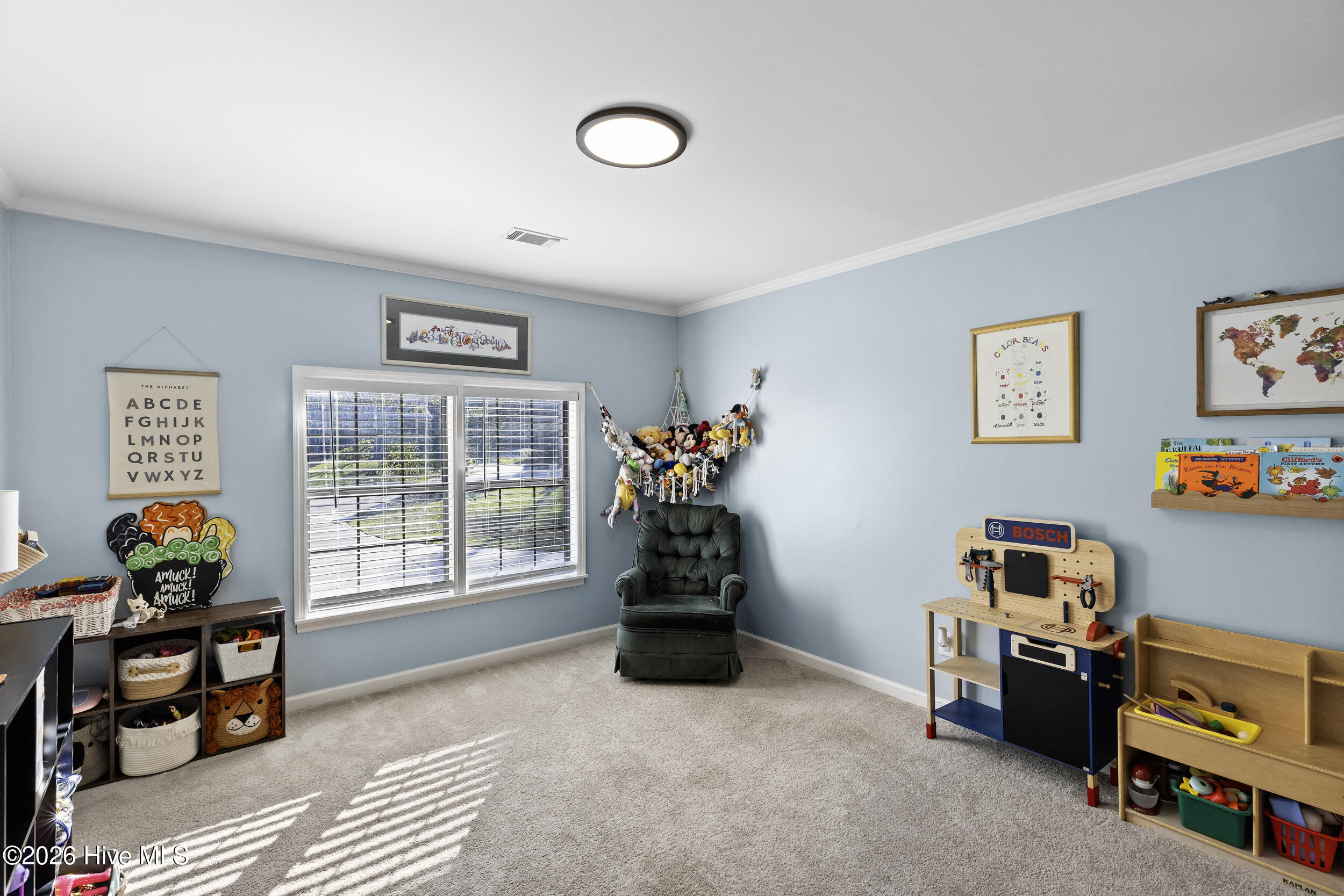 4109 Clinton Way E Property Photo 18