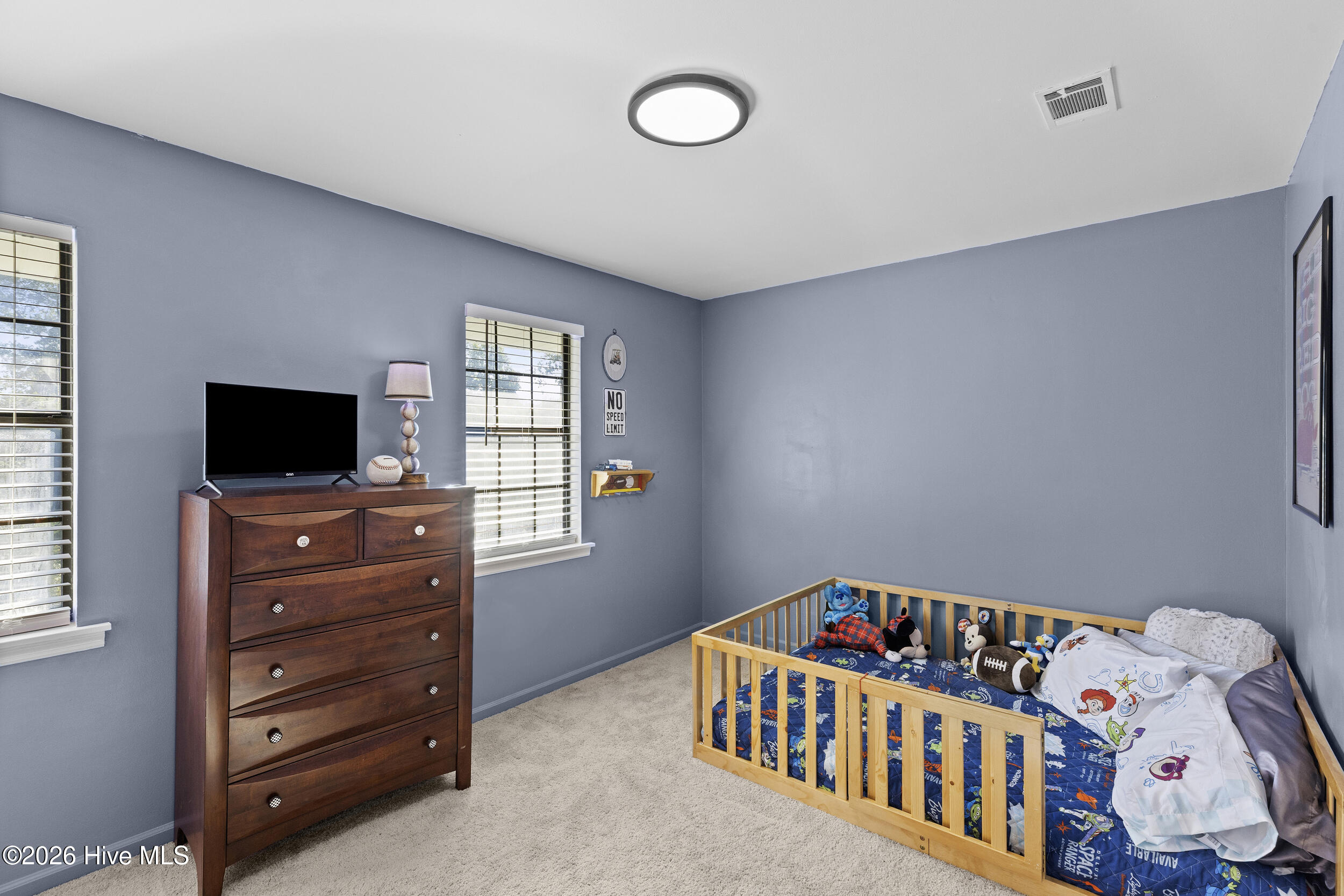4109 Clinton Way E Property Photo 19