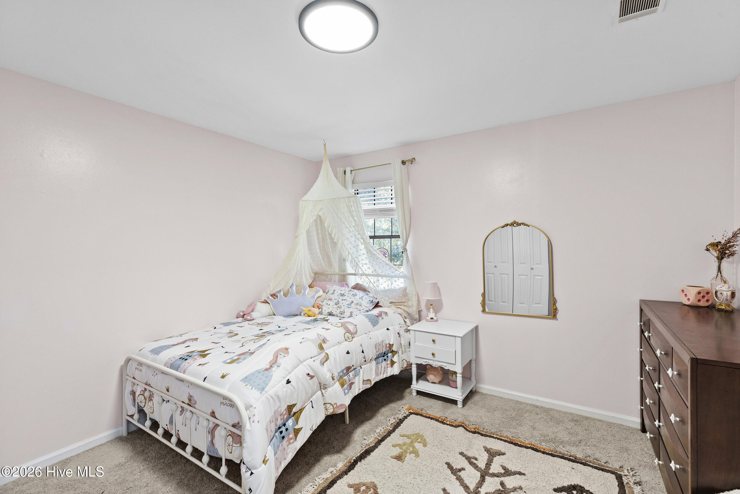 4109 Clinton Way E Property Photo 20