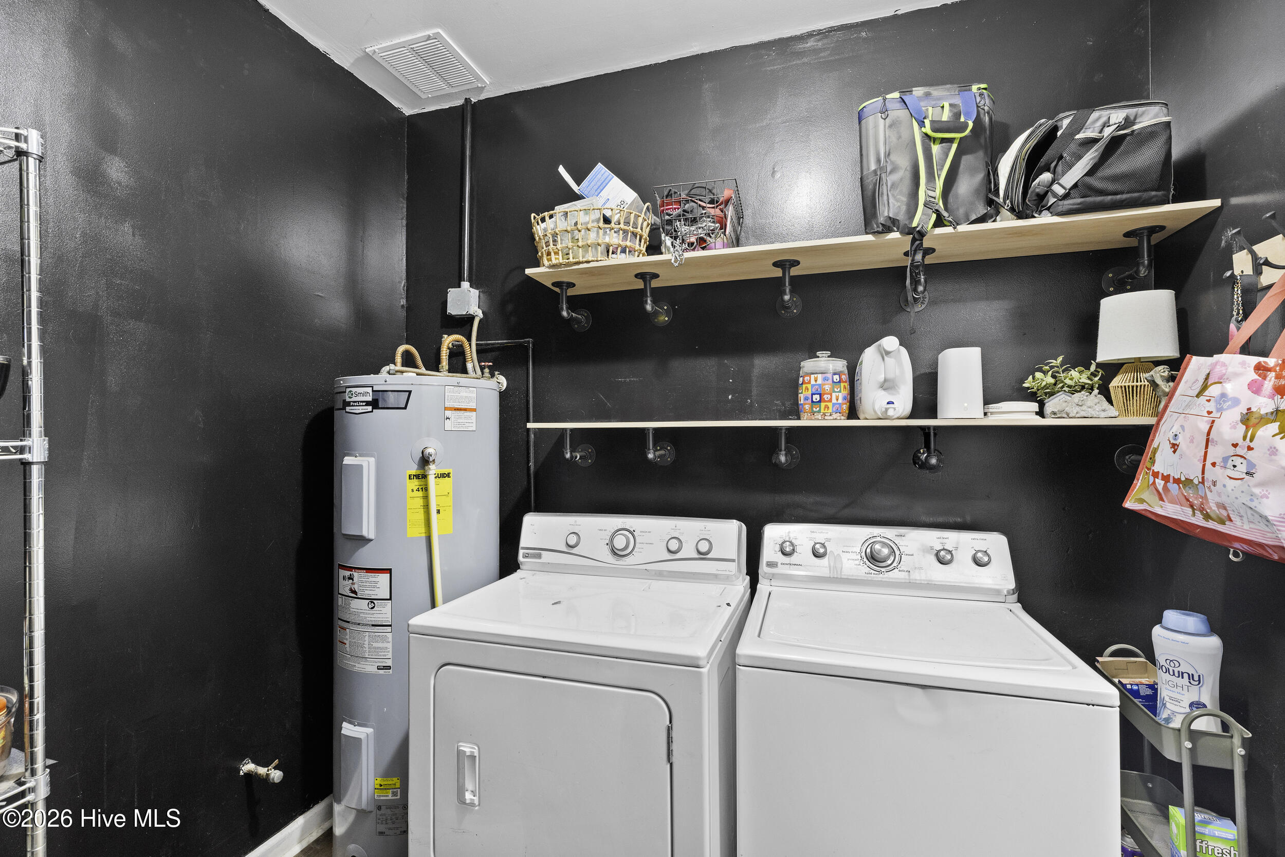 4109 Clinton Way E Property Photo 22