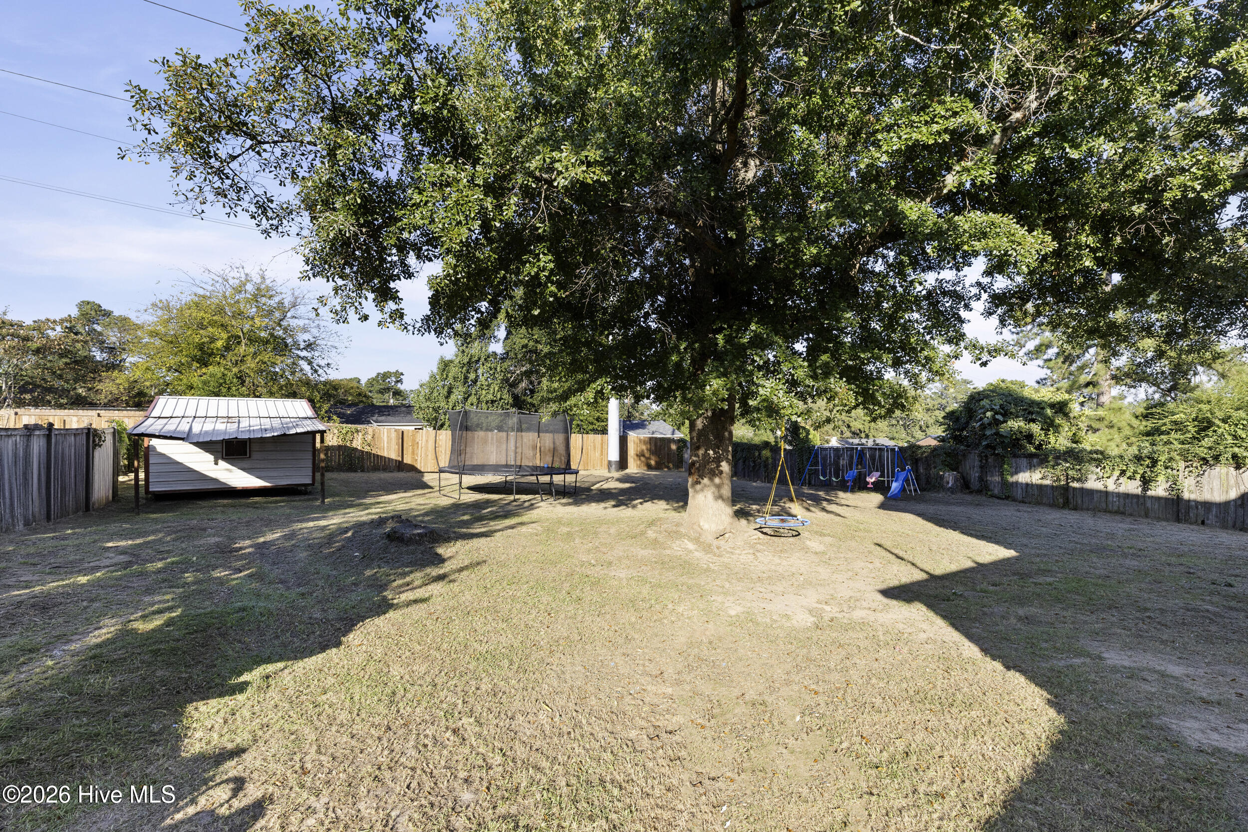 4109 Clinton Way E Property Photo 23