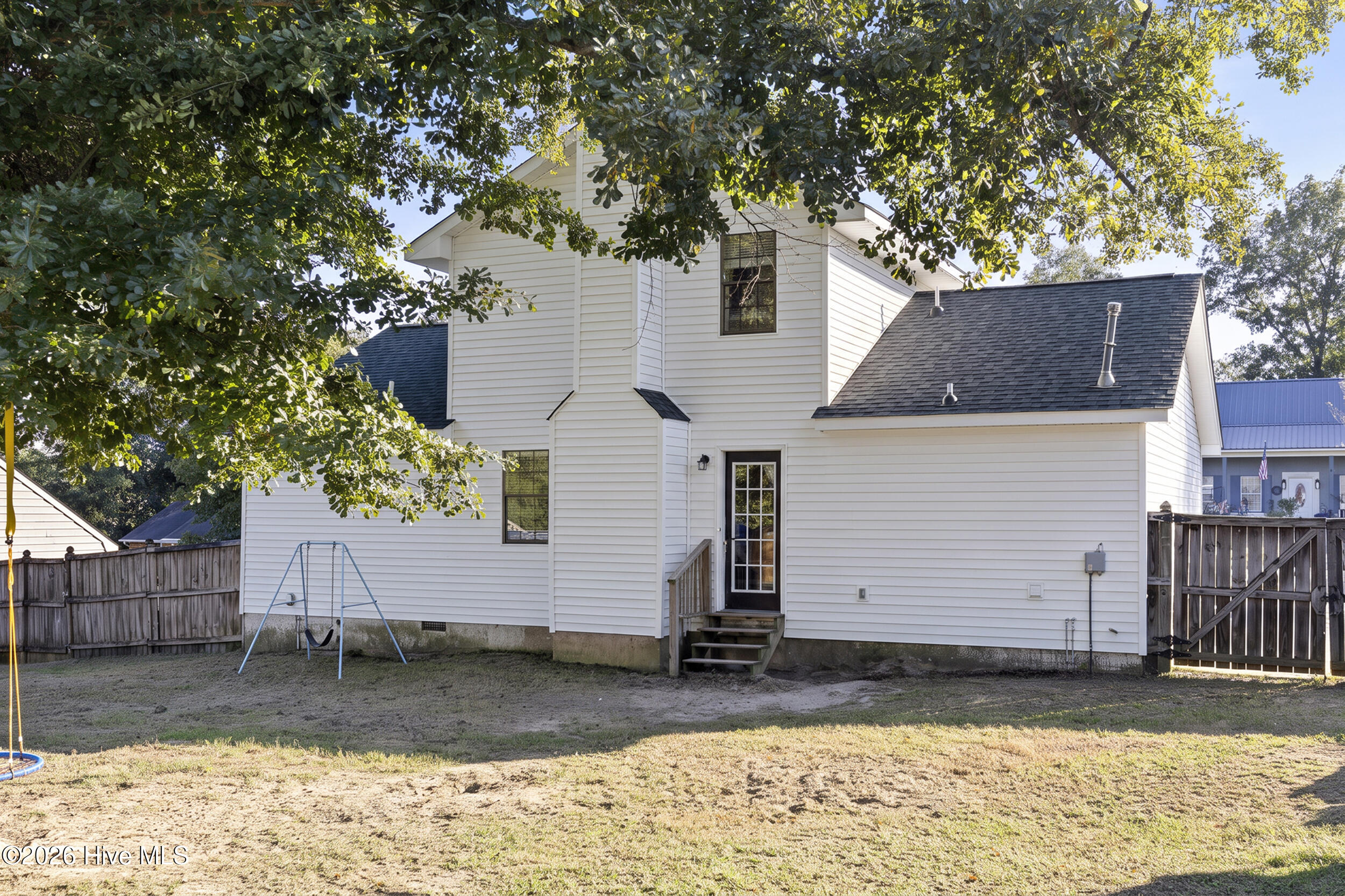 4109 Clinton Way E Property Photo 24