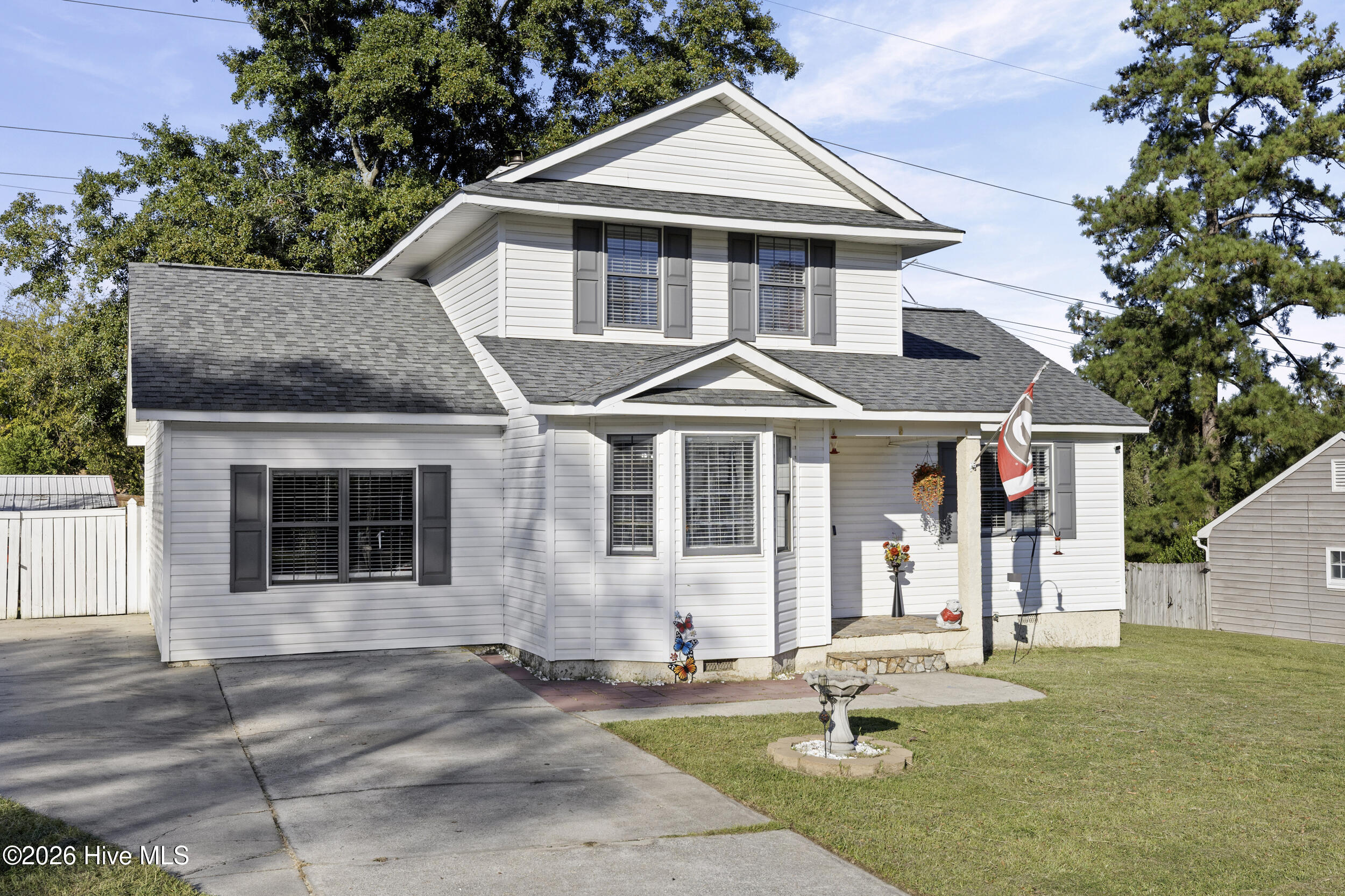 4109 Clinton Way E Property Photo 25