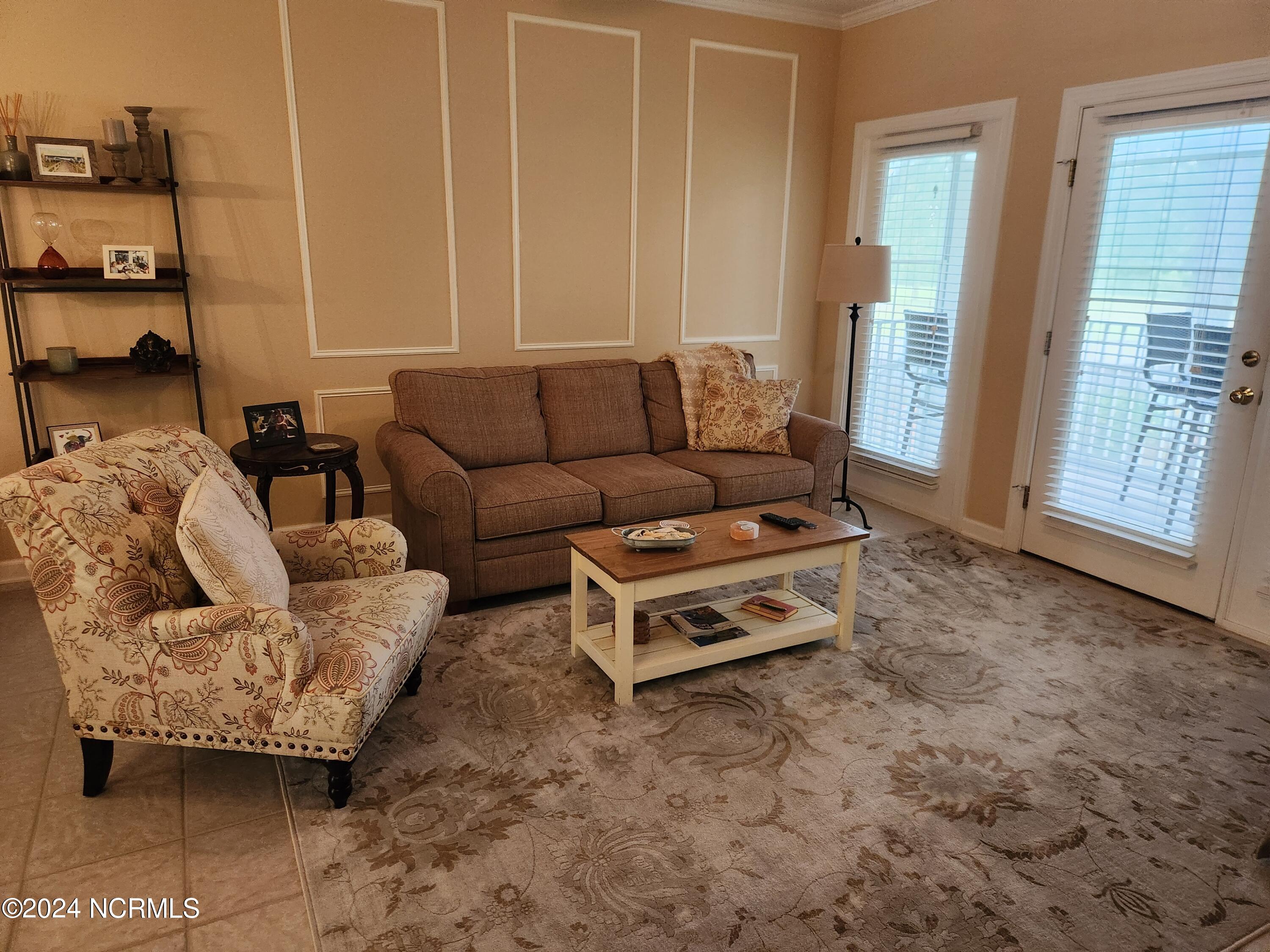103 Crooked Gulley Circle Apt 1 Property Photo 4