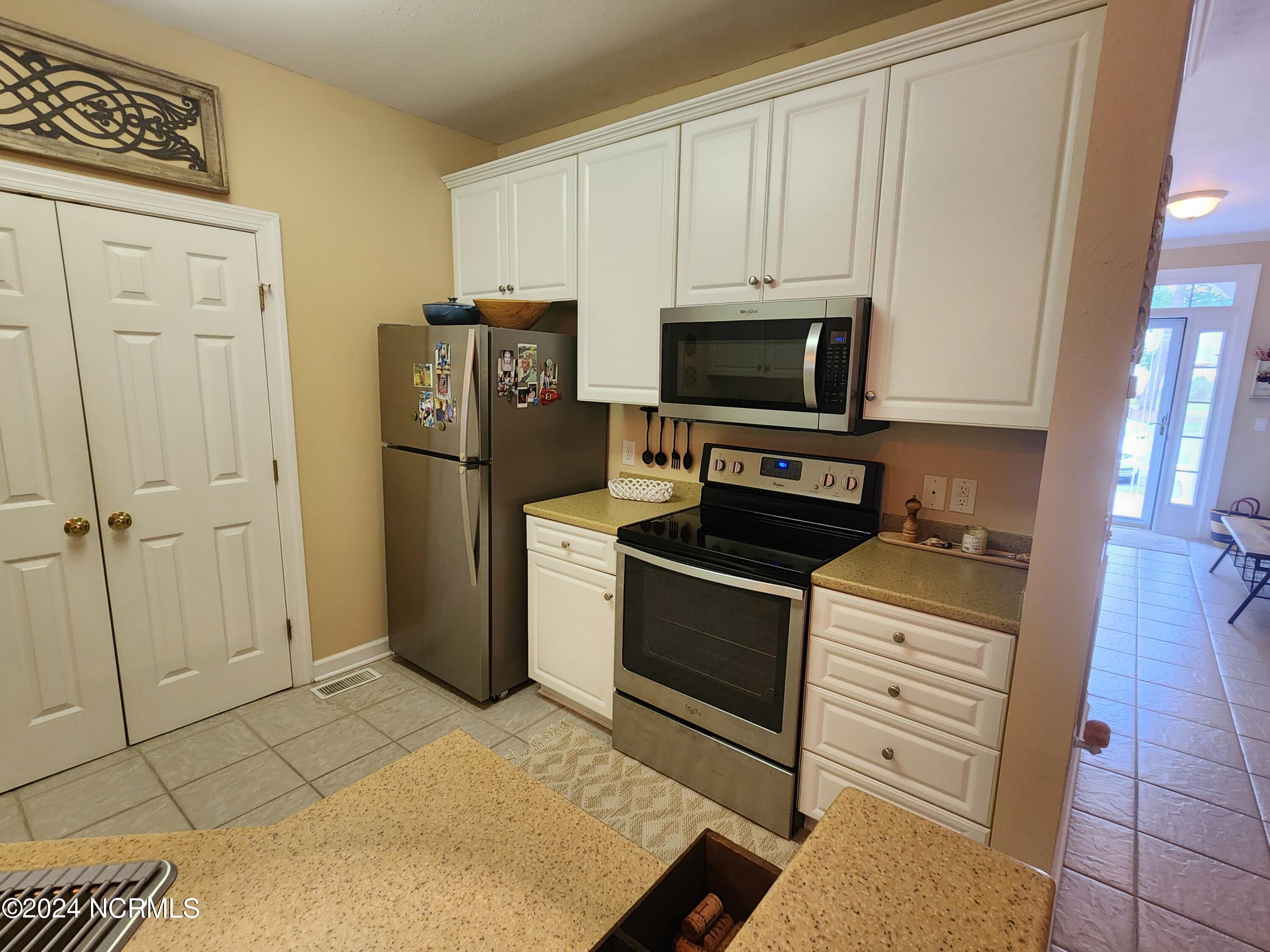 103 Crooked Gulley Circle Apt 1 Property Photo 5