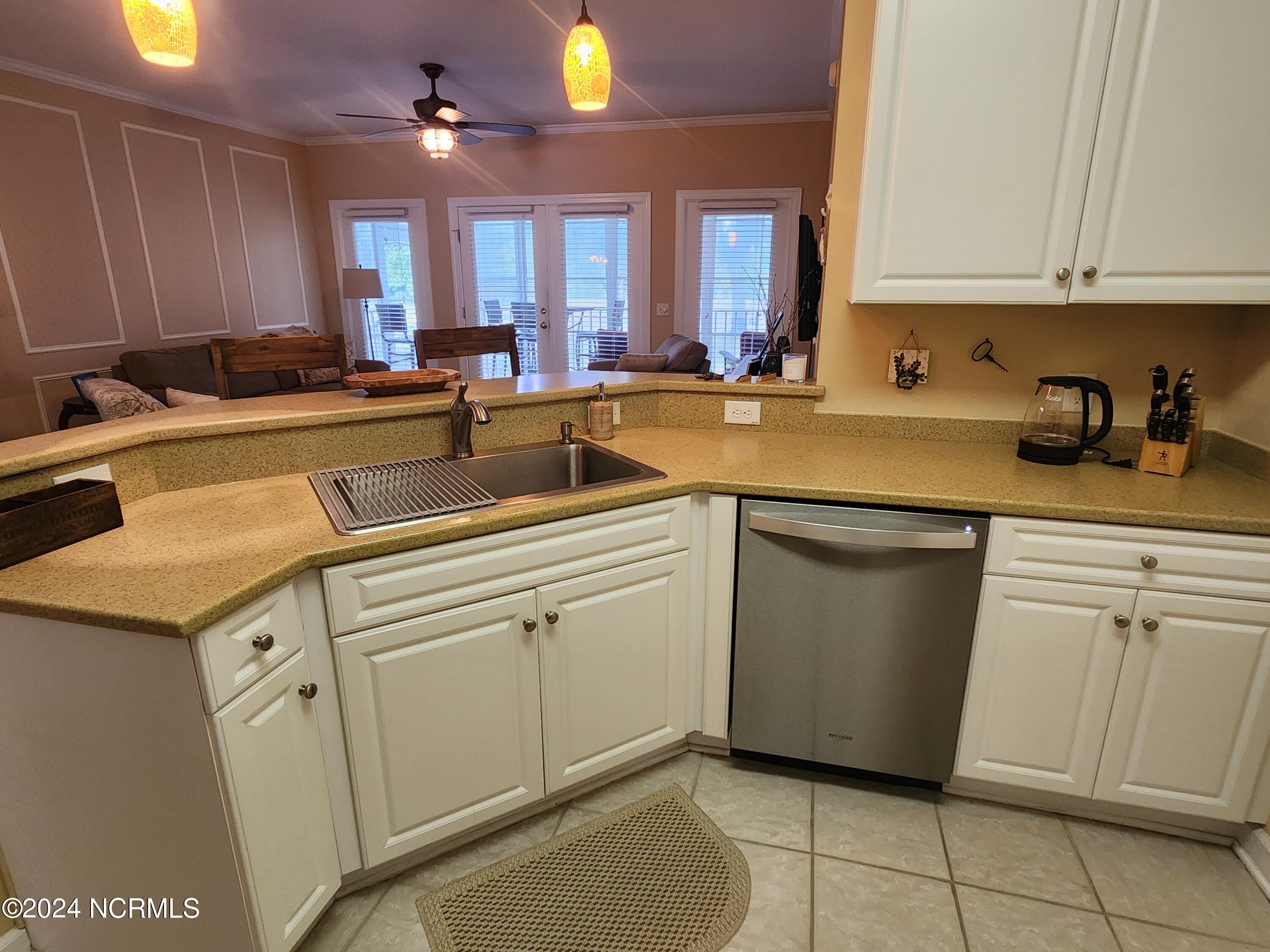 103 Crooked Gulley Circle Apt 1 Property Photo 6