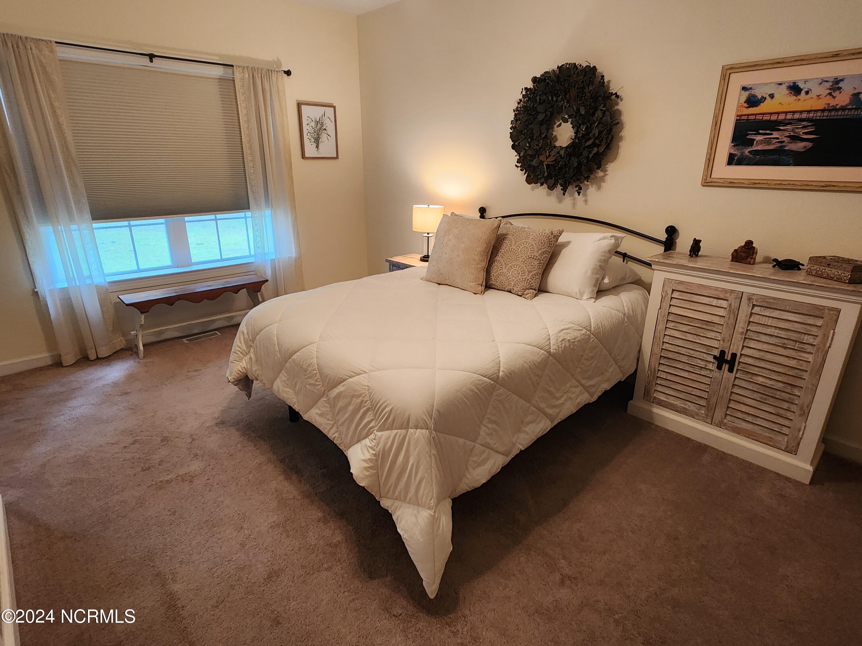103 Crooked Gulley Circle Apt 1 Property Photo 7