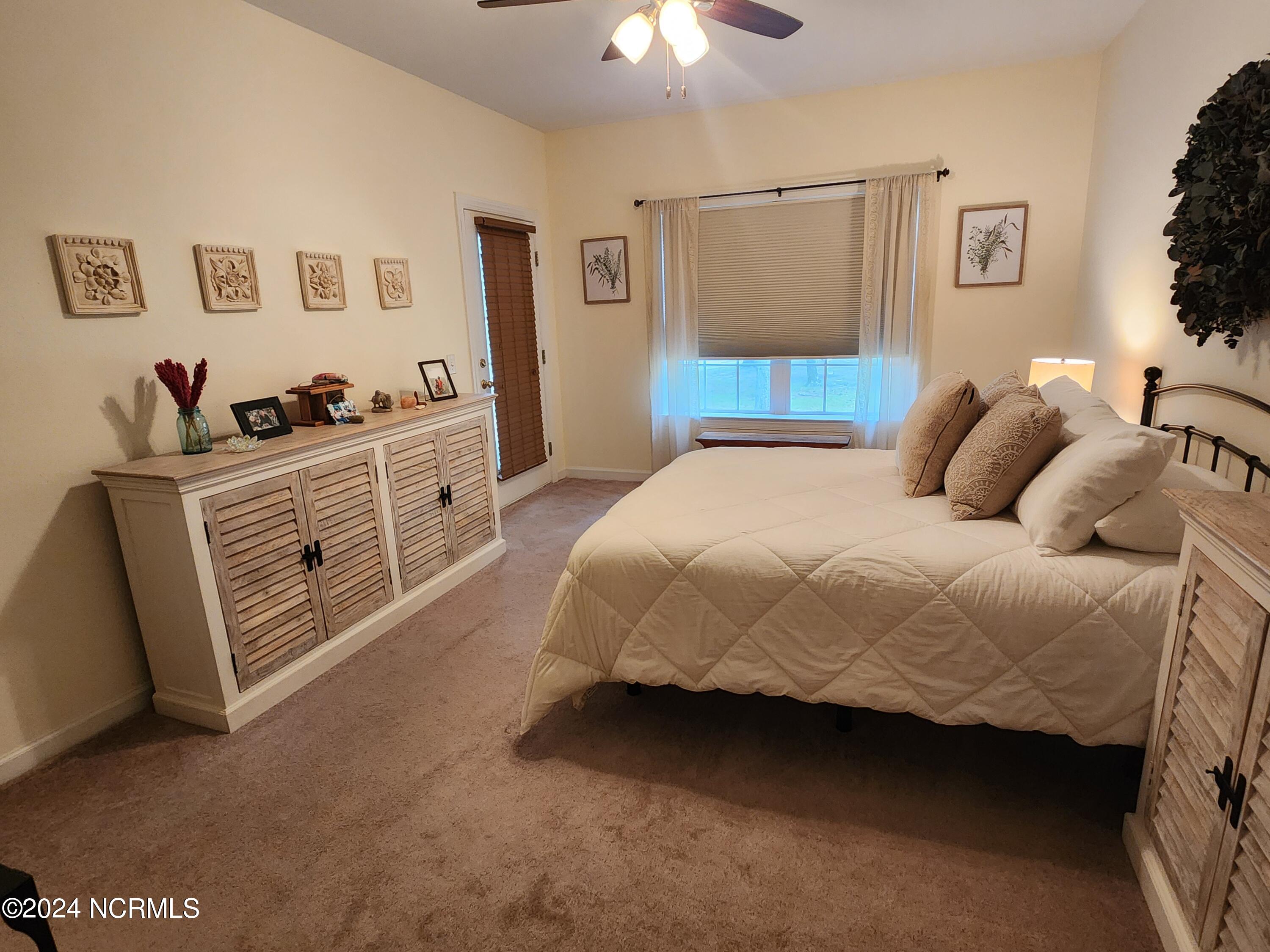103 Crooked Gulley Circle Apt 1 Property Photo 8