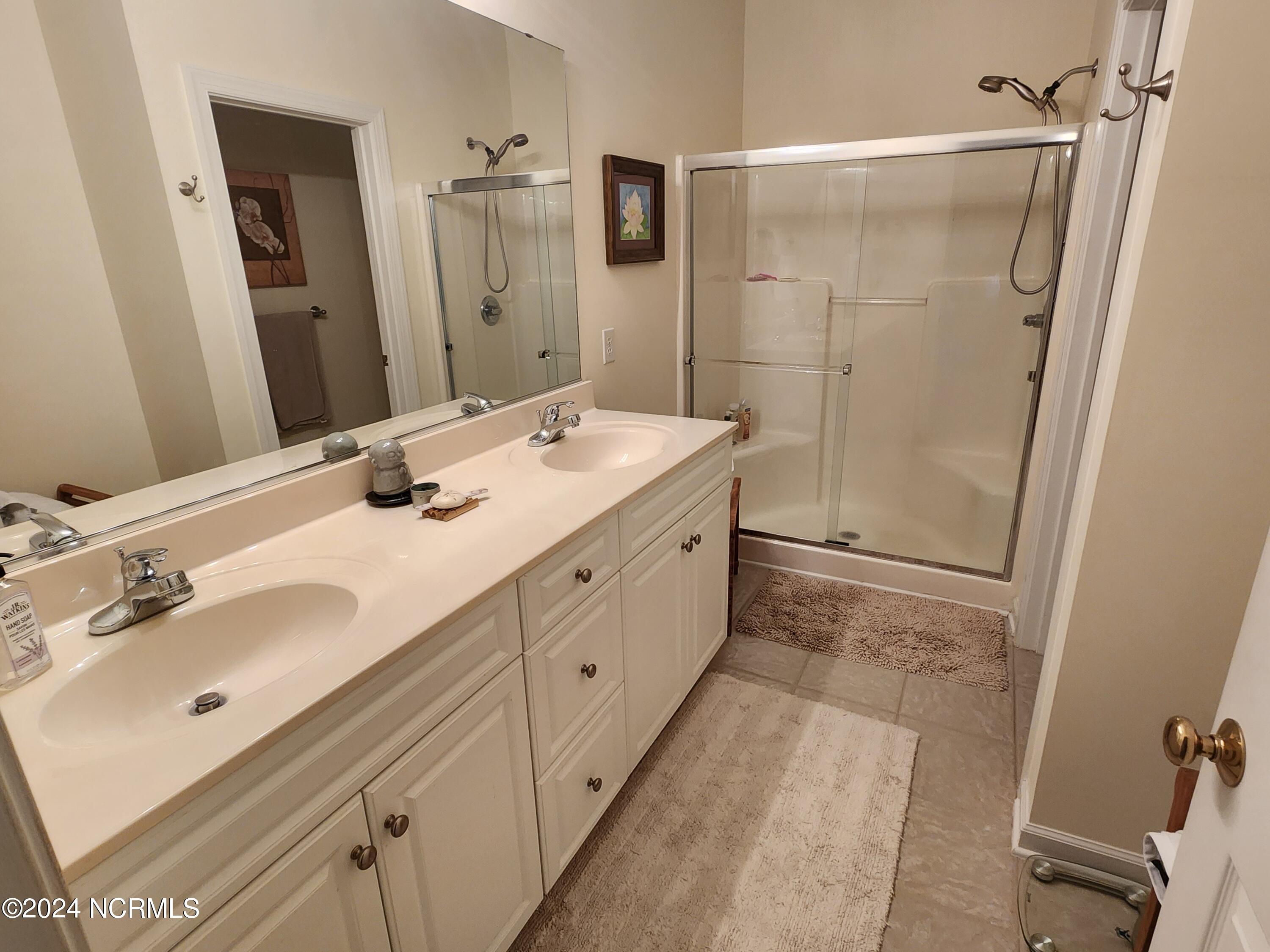 103 Crooked Gulley Circle Apt 1 Property Photo 10
