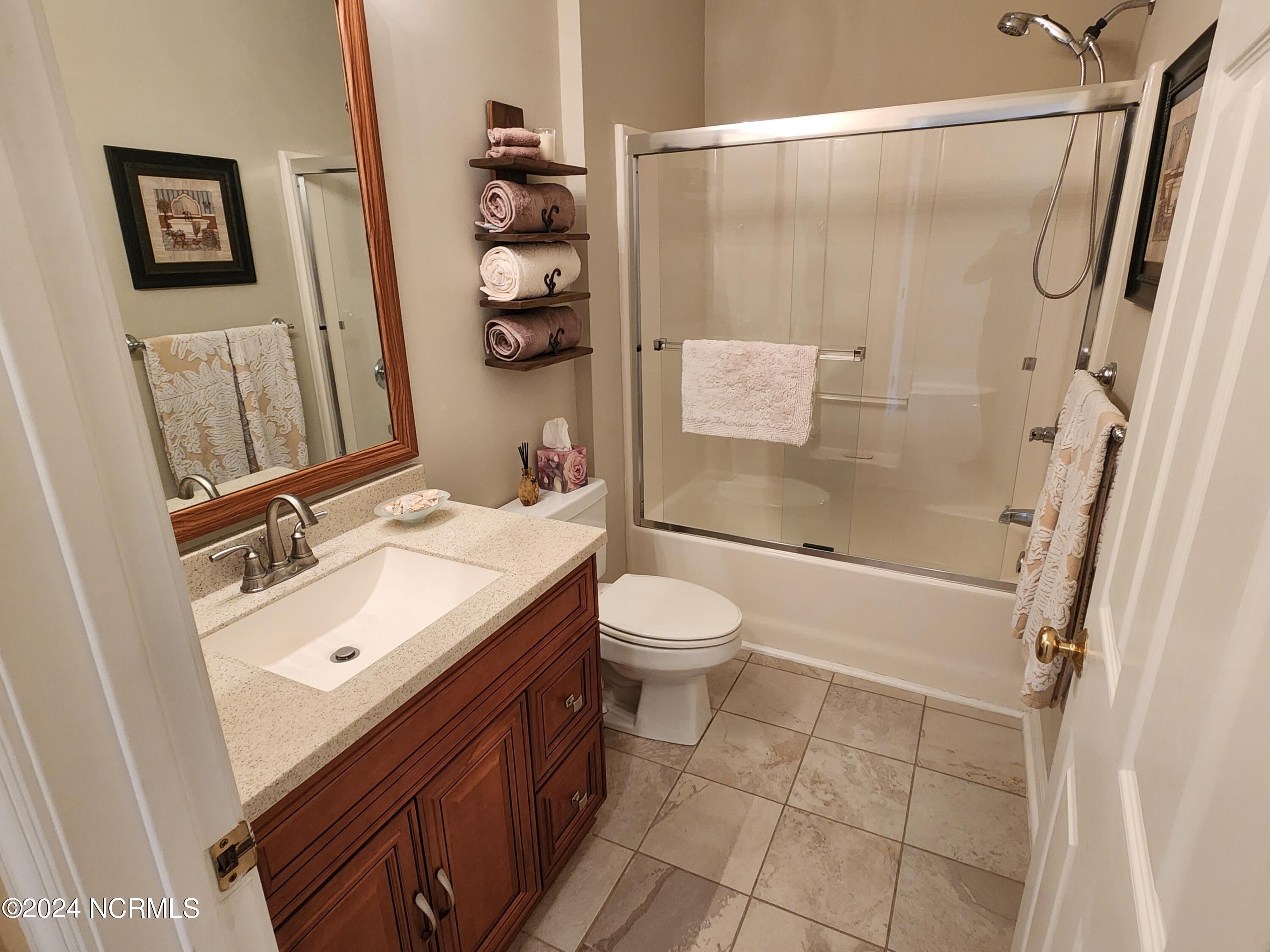 103 Crooked Gulley Circle Apt 1 Property Photo 12