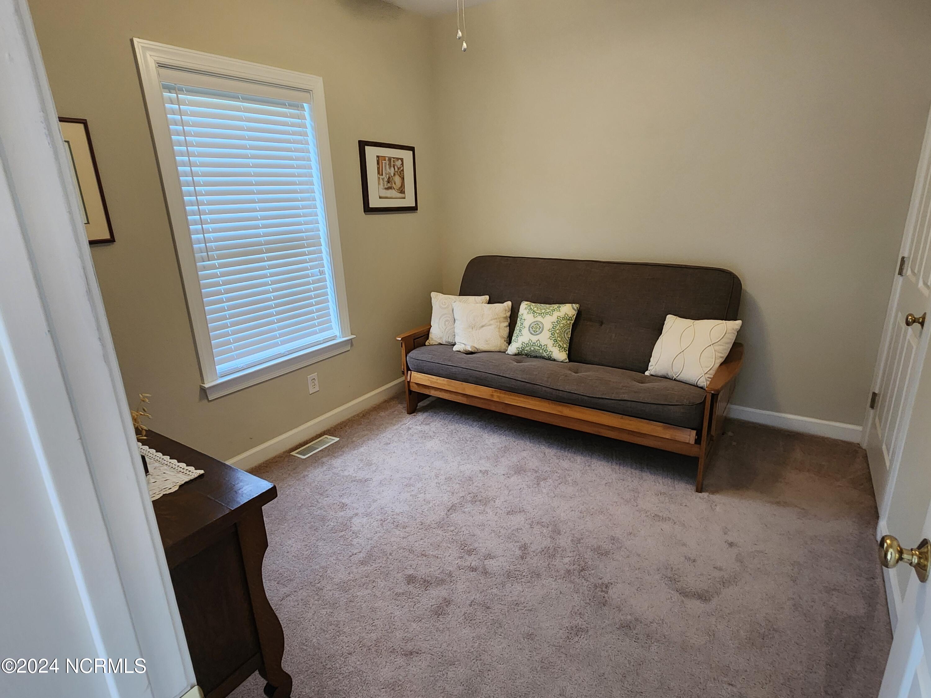 103 Crooked Gulley Circle Apt 1 Property Photo 13