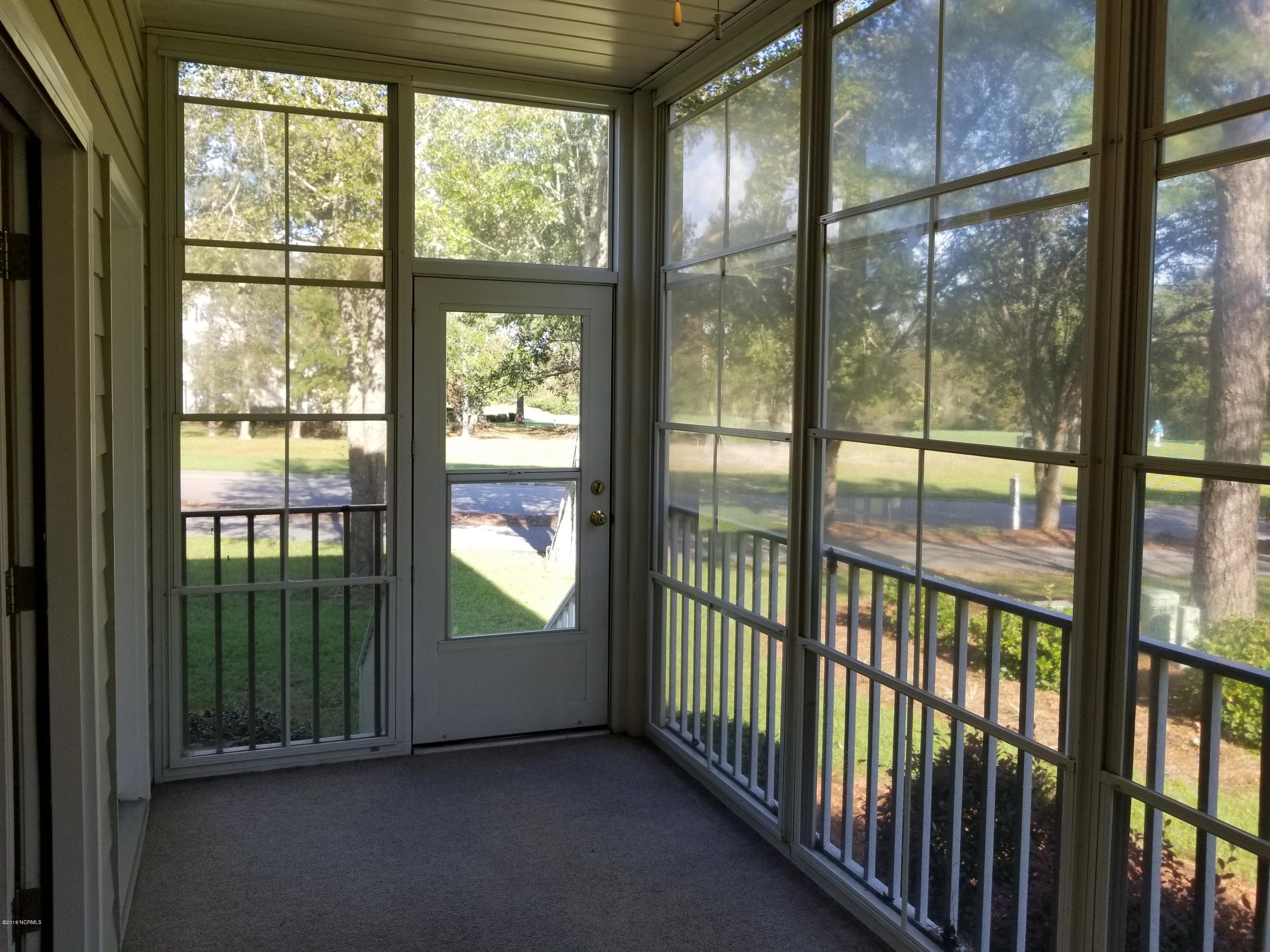 103 Crooked Gulley Circle Apt 1 Property Photo 15