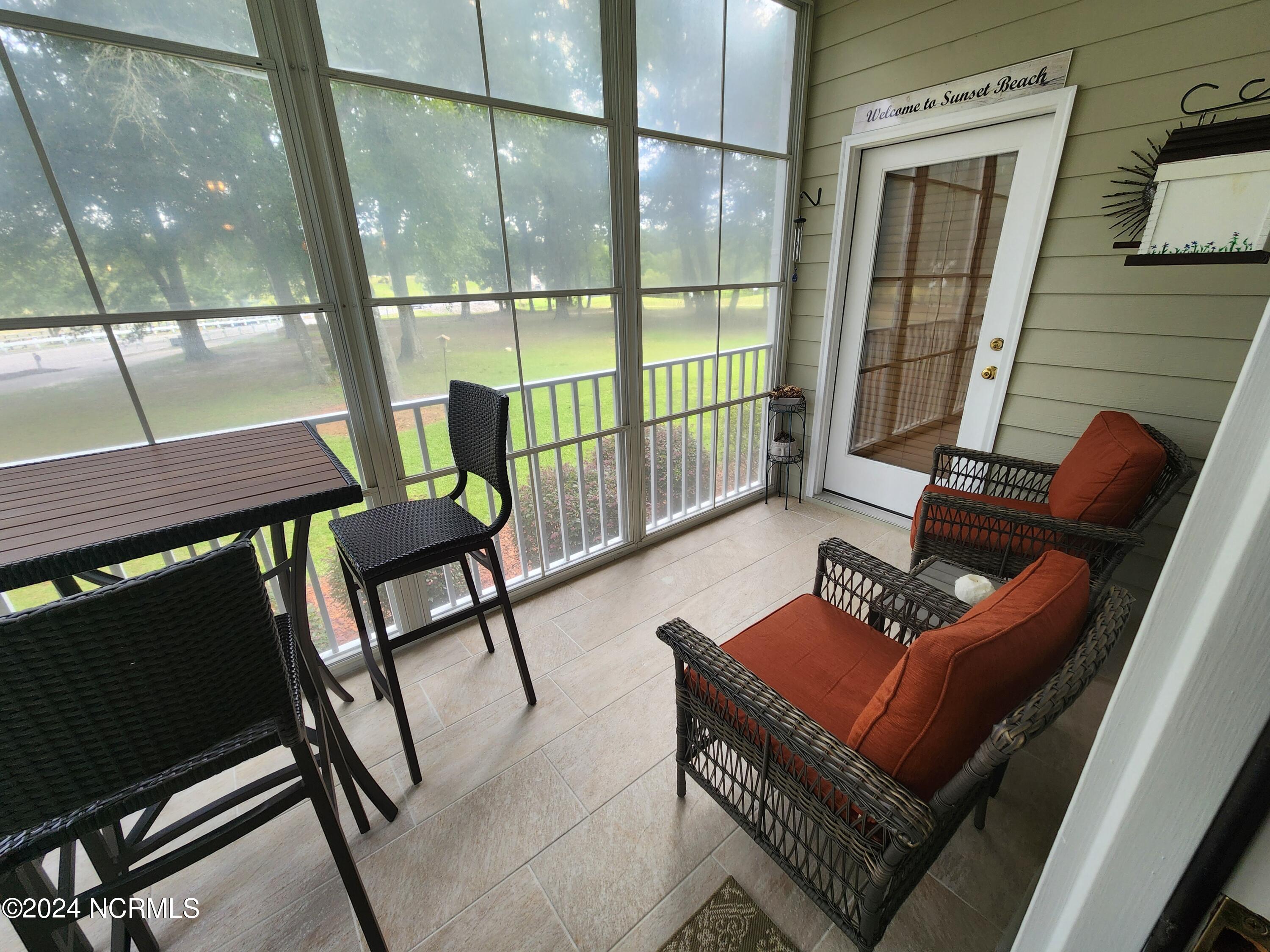 103 Crooked Gulley Circle Apt 1 Property Photo 17