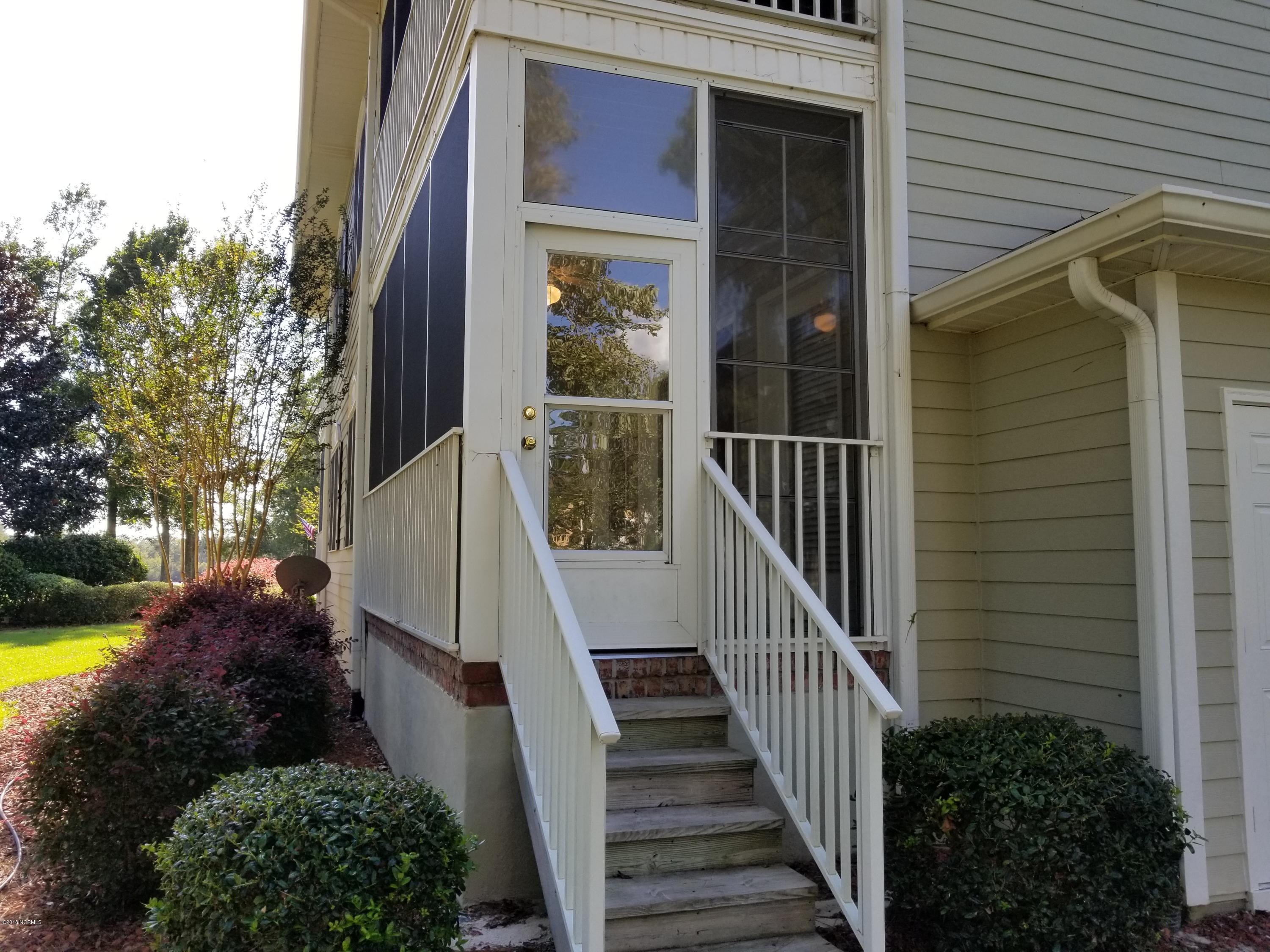 103 Crooked Gulley Circle Apt 1 Property Photo 19