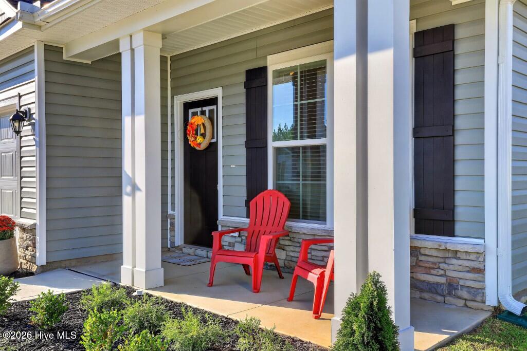 1010 Midnight Bourbon Manor Property Photo 3