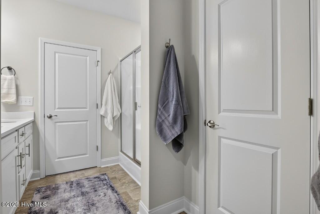 1010 Midnight Bourbon Manor Property Photo 13