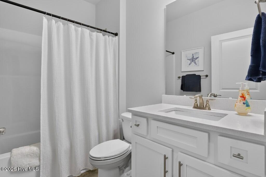 1010 Midnight Bourbon Manor Property Photo 16