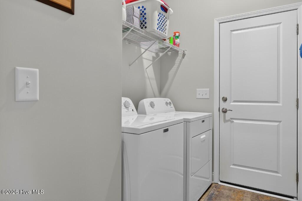 1010 Midnight Bourbon Manor Property Photo 17