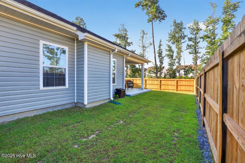 1010 Midnight Bourbon Manor Property Photo 18