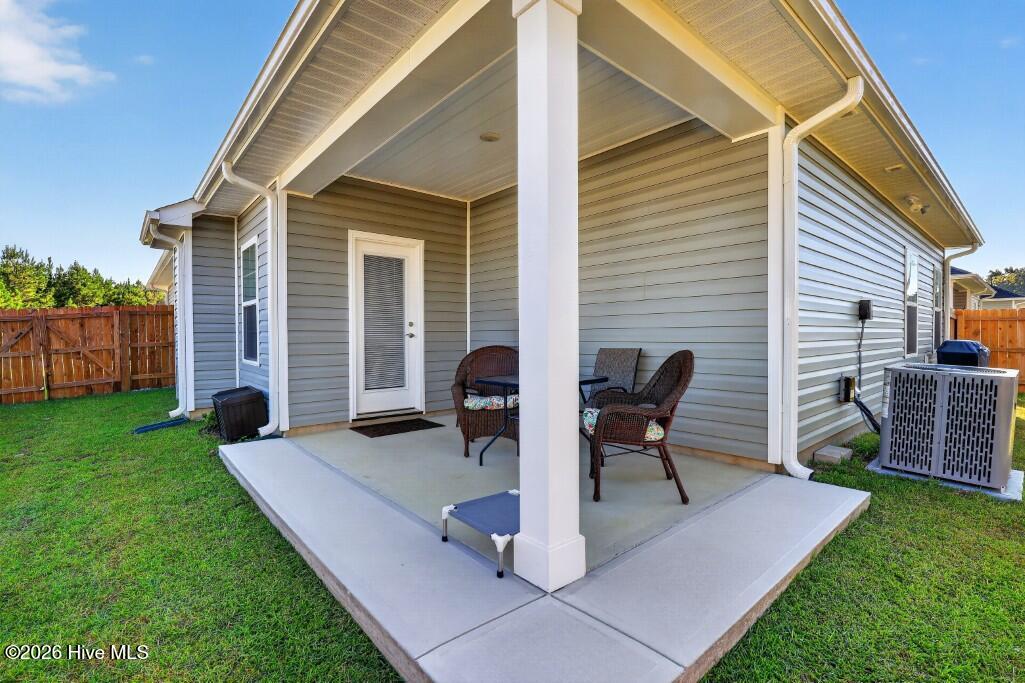 1010 Midnight Bourbon Manor Property Photo 19