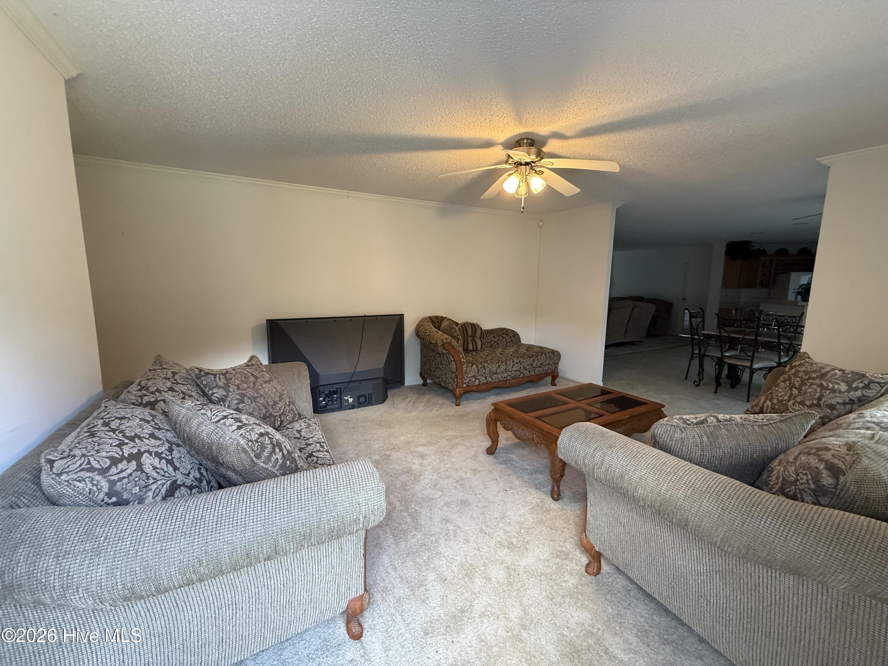 643 Grabtown Road Property Photo 2
