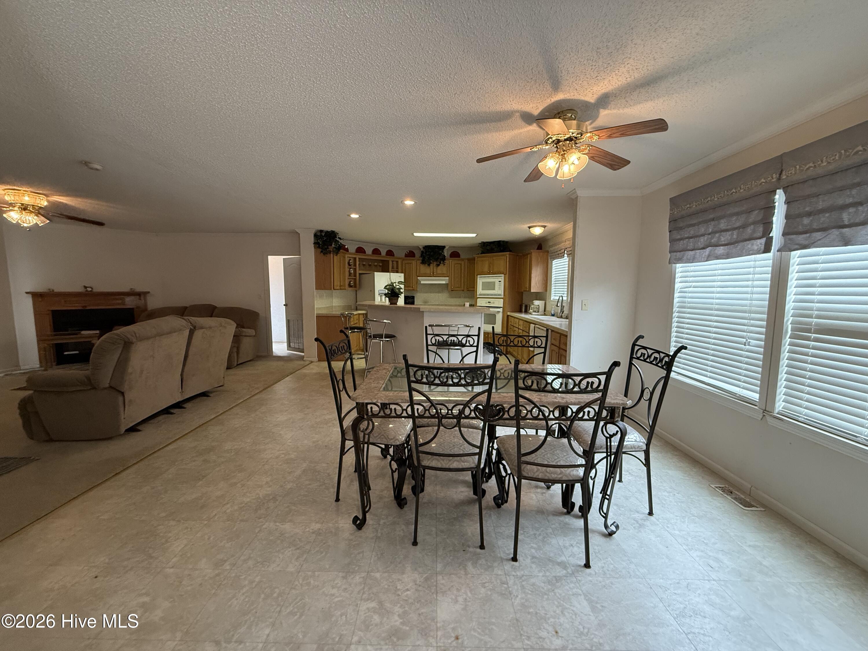 643 Grabtown Road Property Photo 2