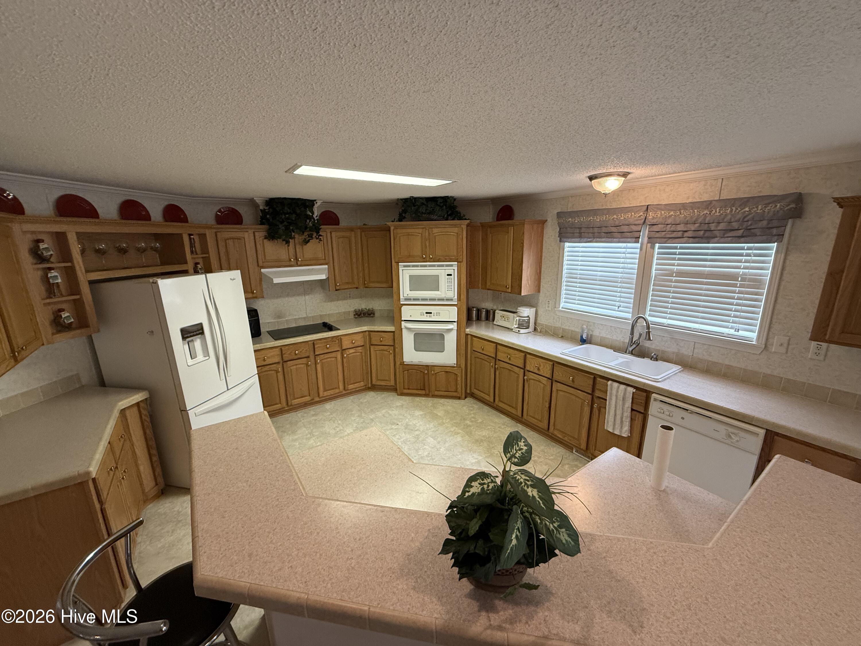 643 Grabtown Road Property Photo 3