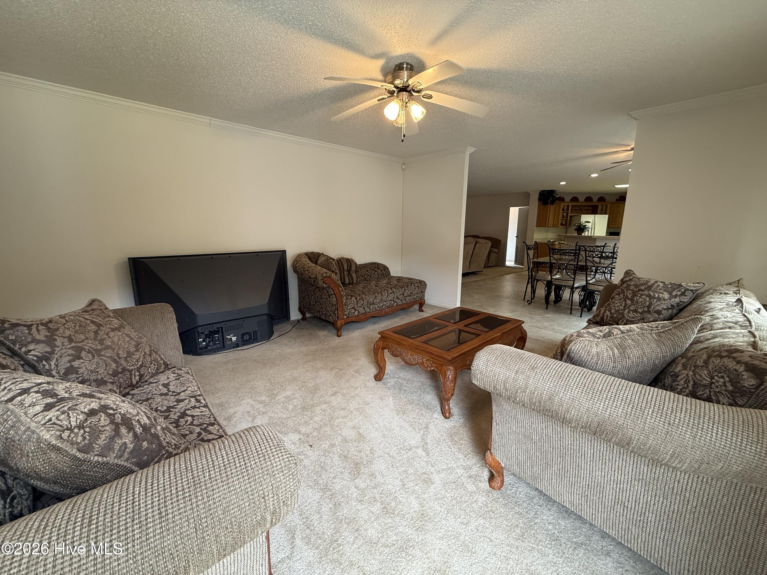 643 Grabtown Road Property Photo 4