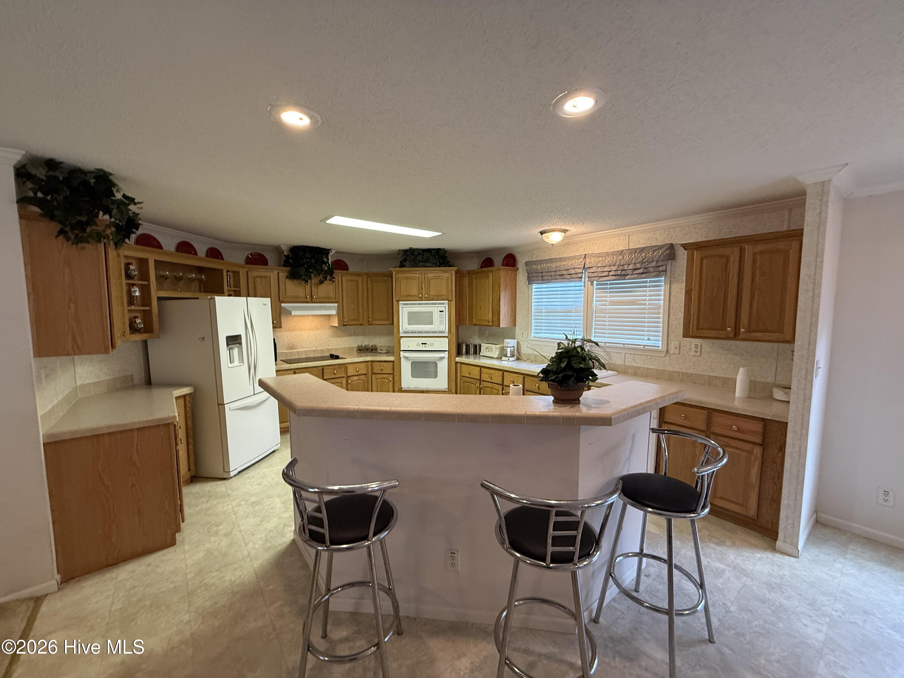 643 Grabtown Road Property Photo 5