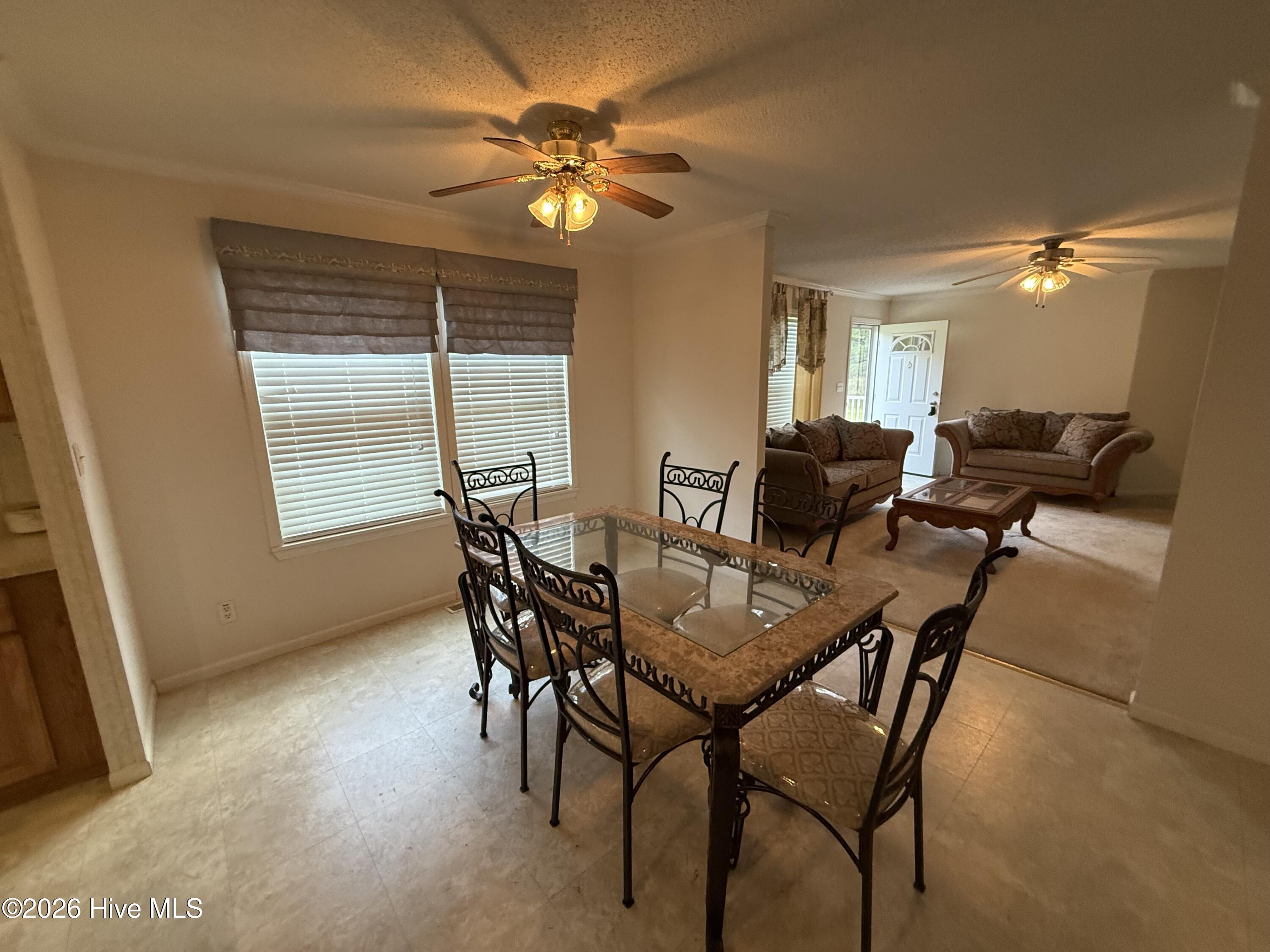 643 Grabtown Road Property Photo 6