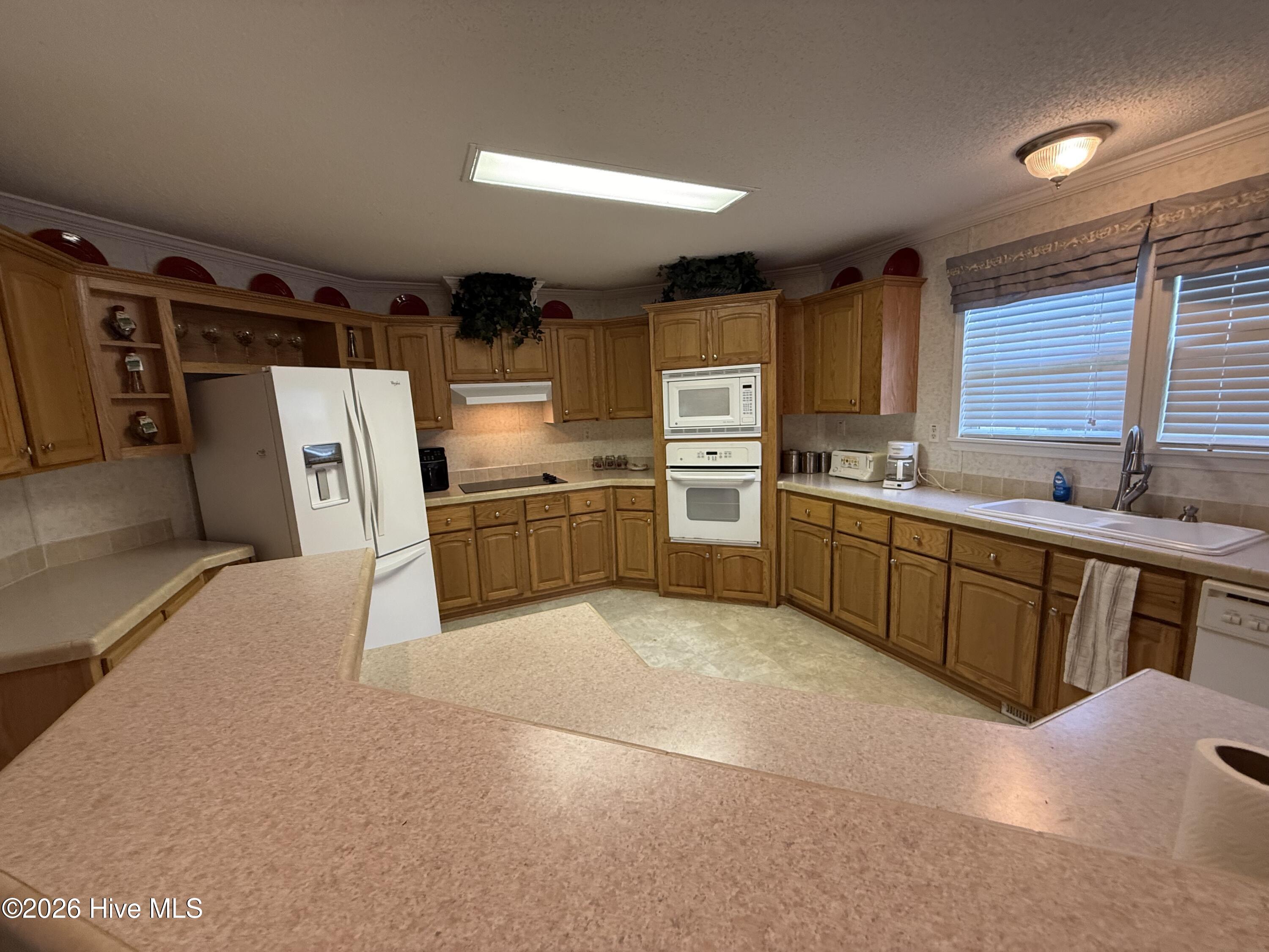 643 Grabtown Road Property Photo 7