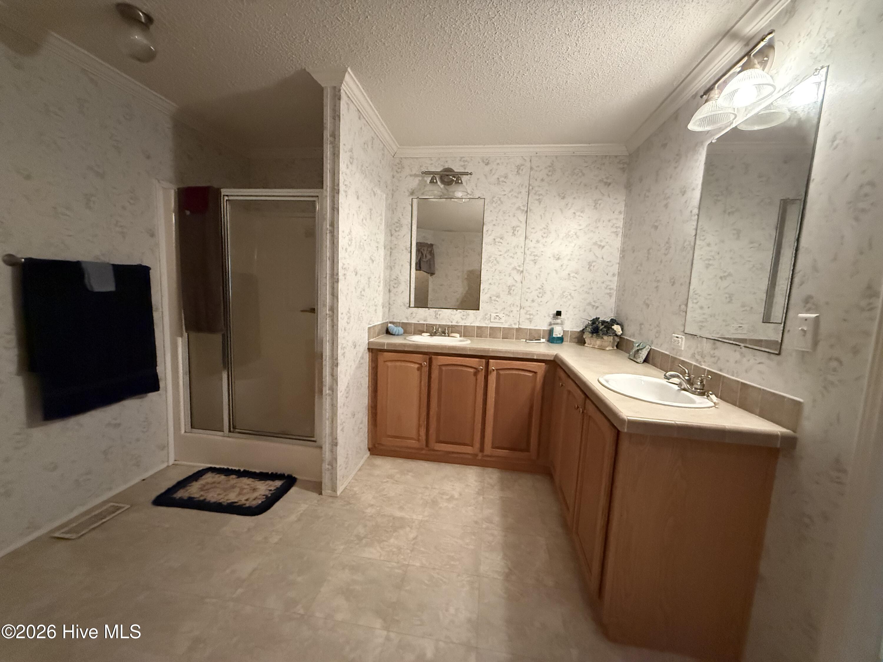 643 Grabtown Road Property Photo 7