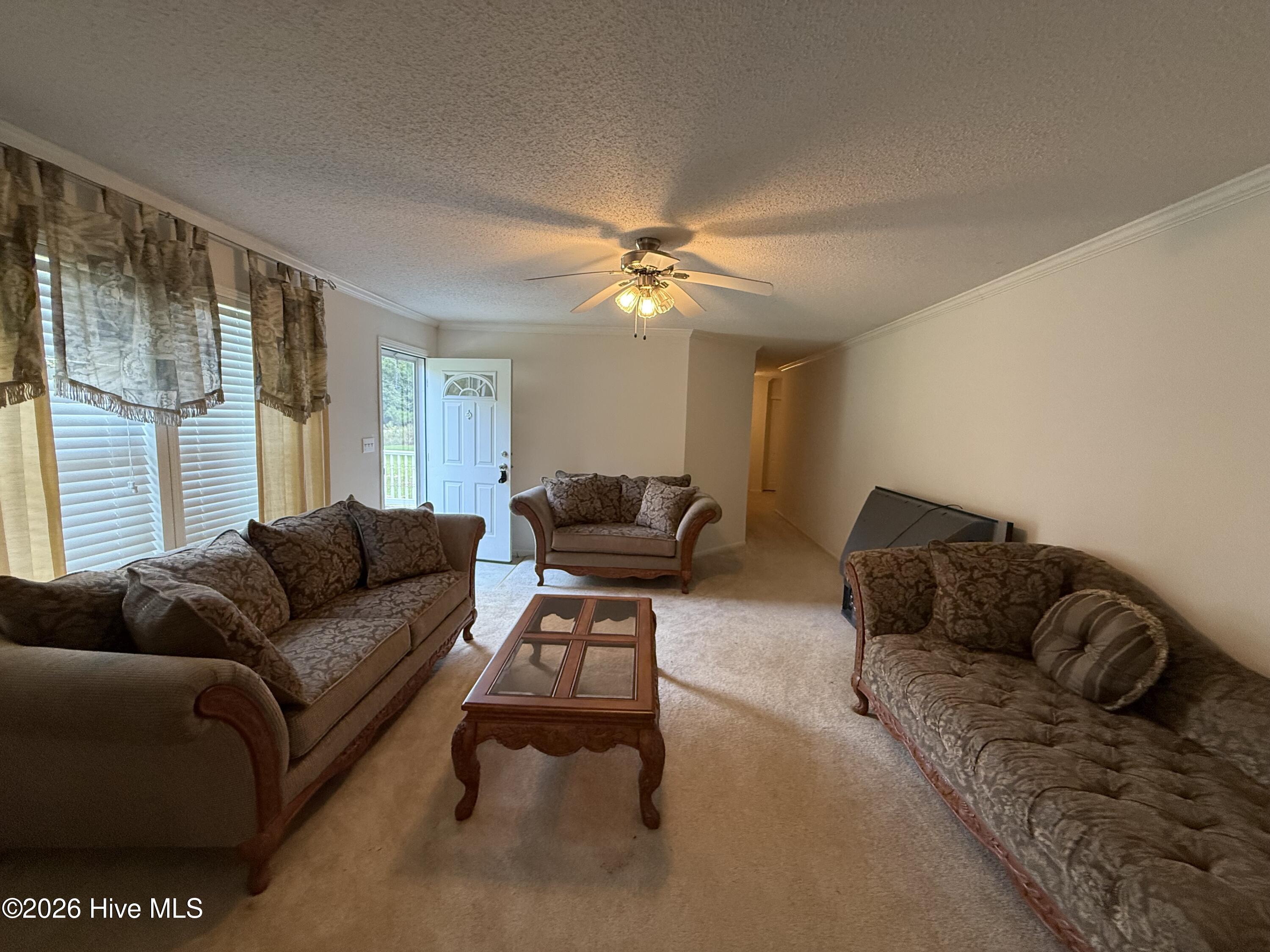643 Grabtown Road Property Photo 8