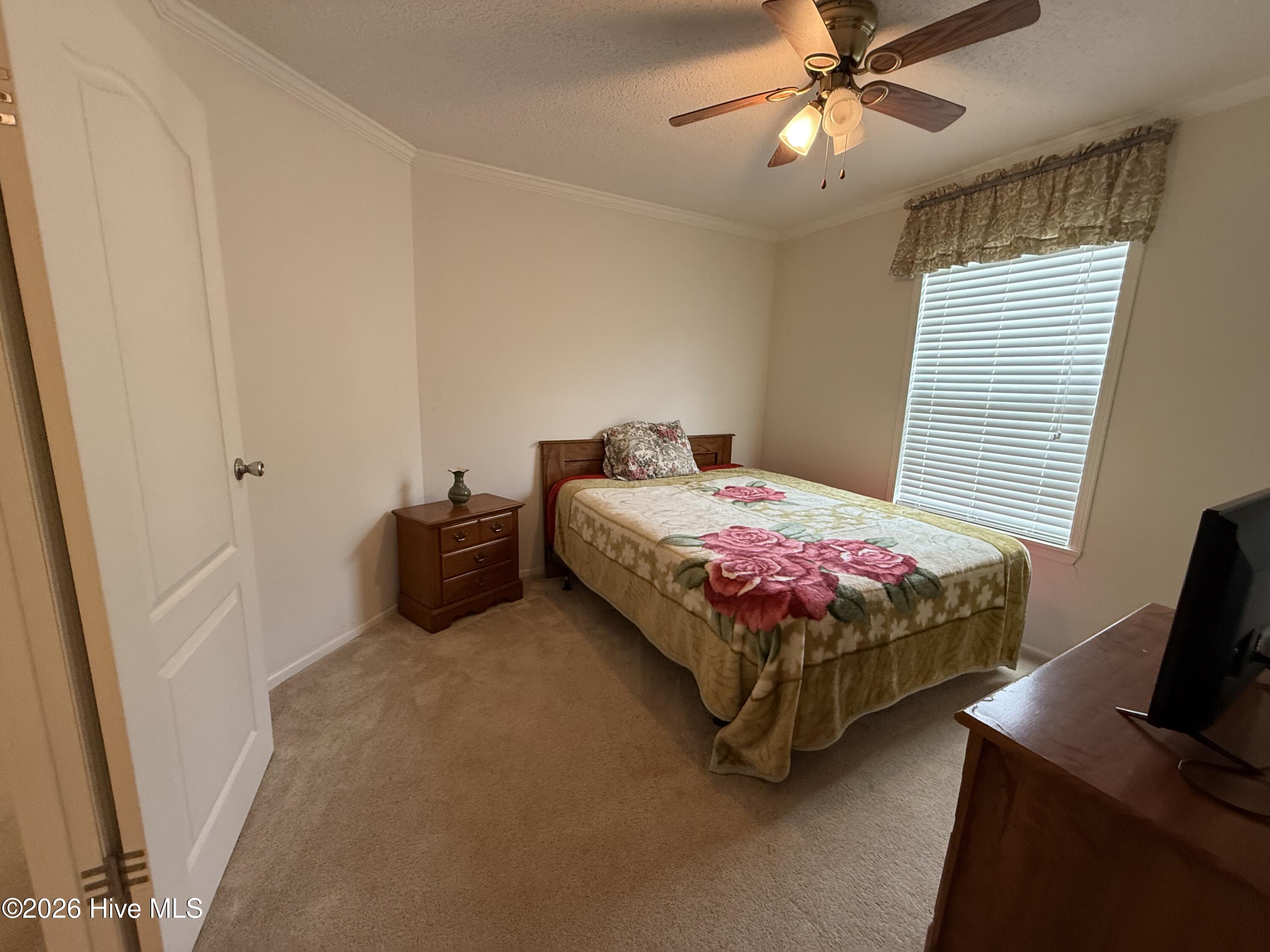 643 Grabtown Road Property Photo 8