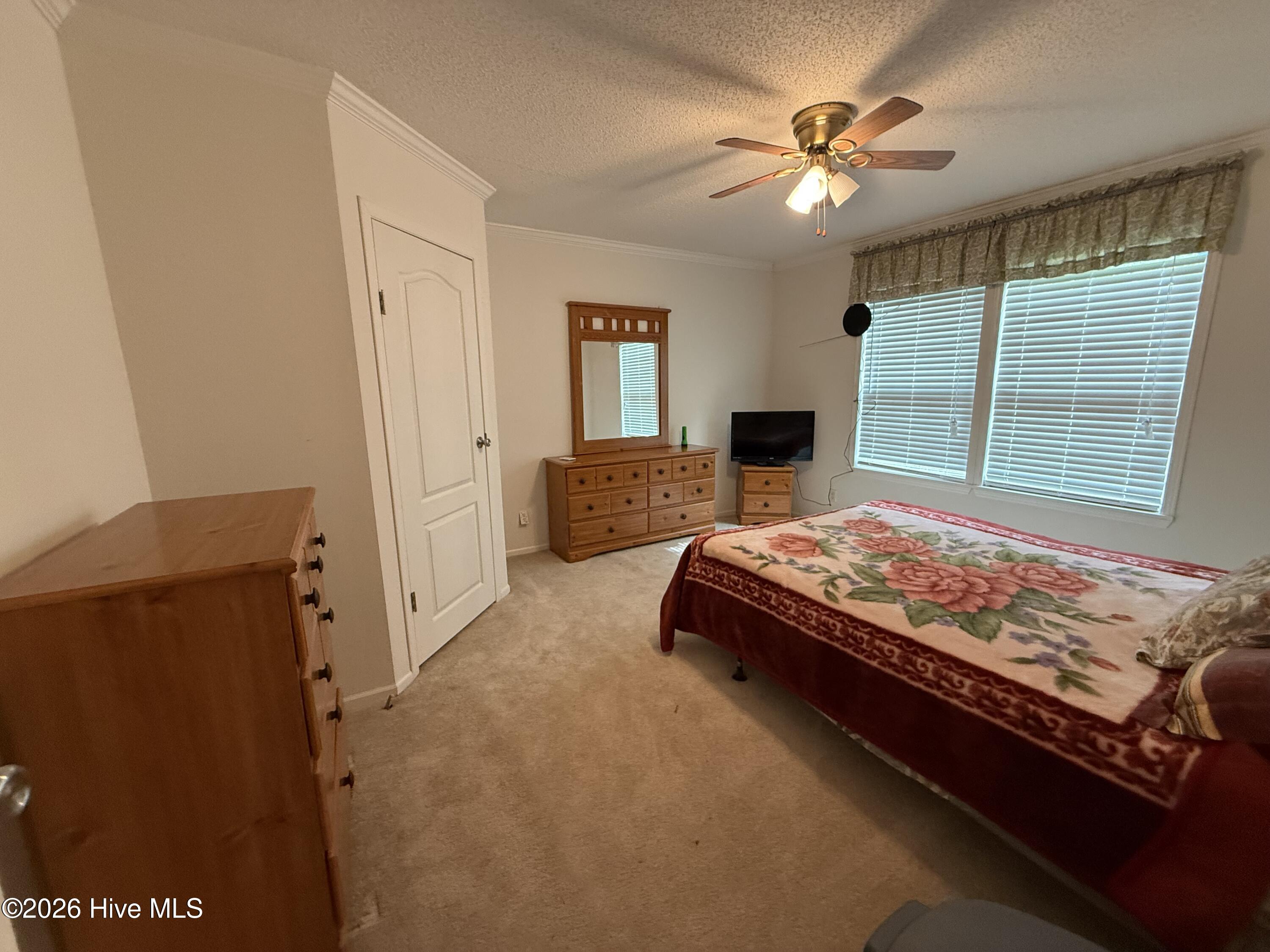 643 Grabtown Road Property Photo 9