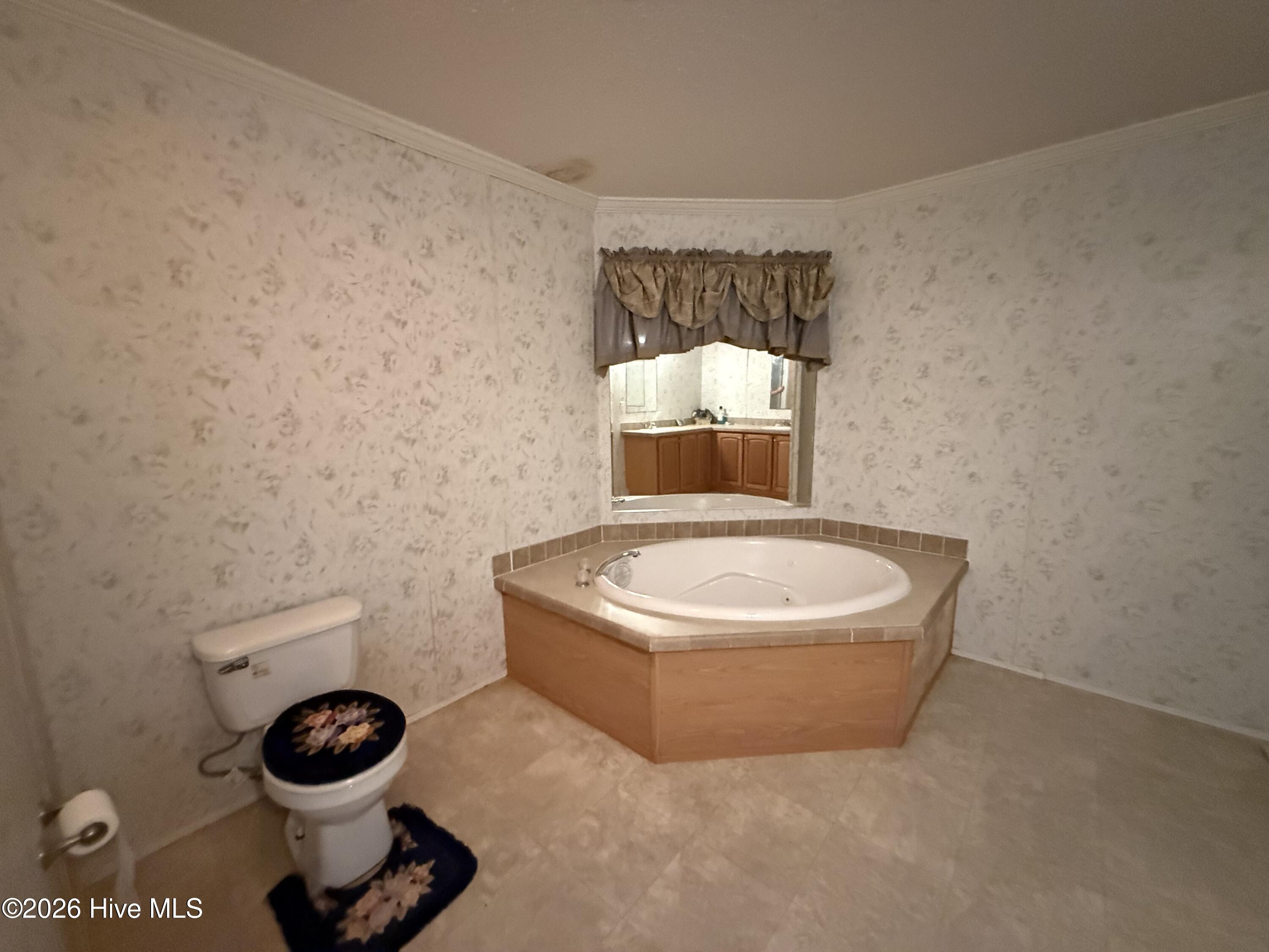 643 Grabtown Road Property Photo 10